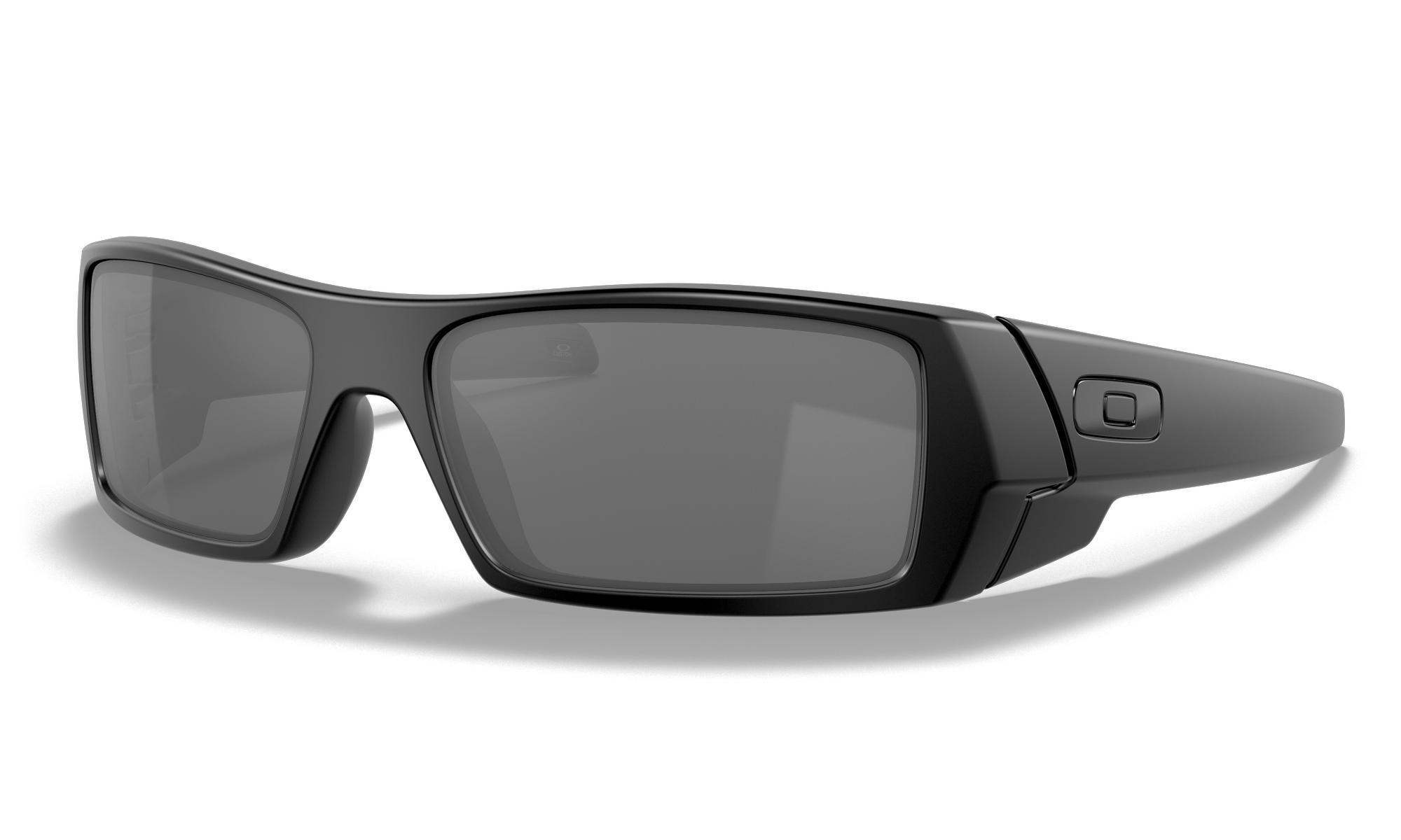 Custom Gascan Sunglasses Oakley Oakley US