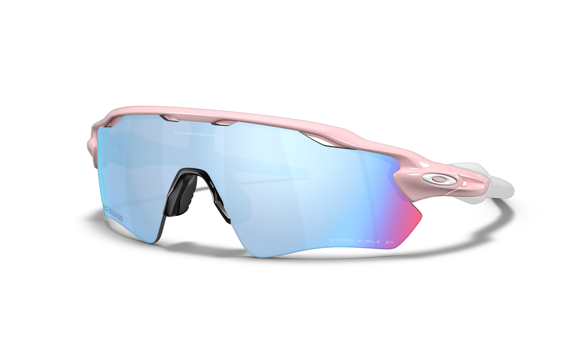 Custom Radar® Ev Sunglasses | Oakley® | Oakley® US