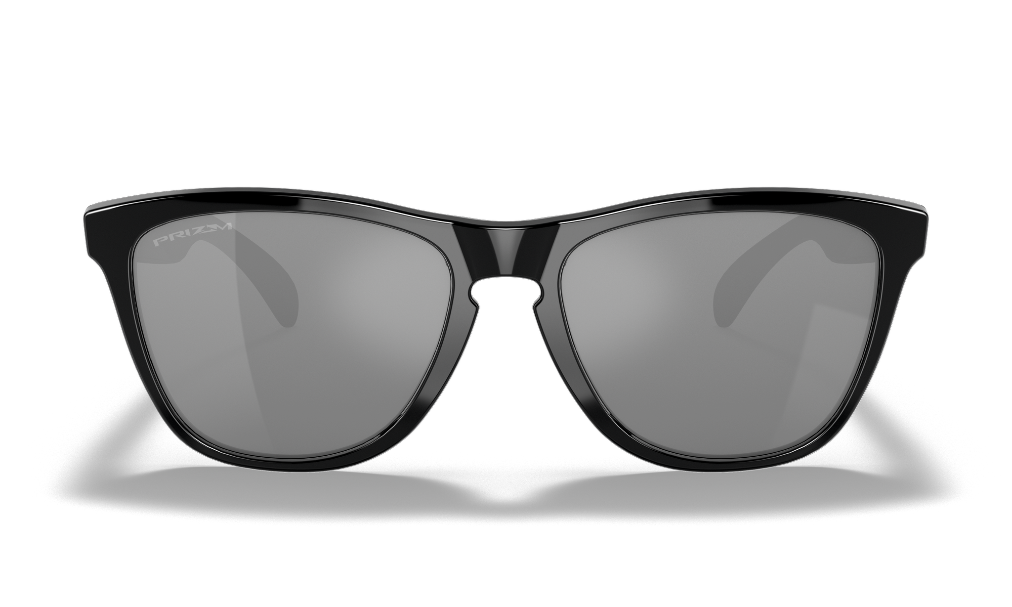 Custom Frogskins™