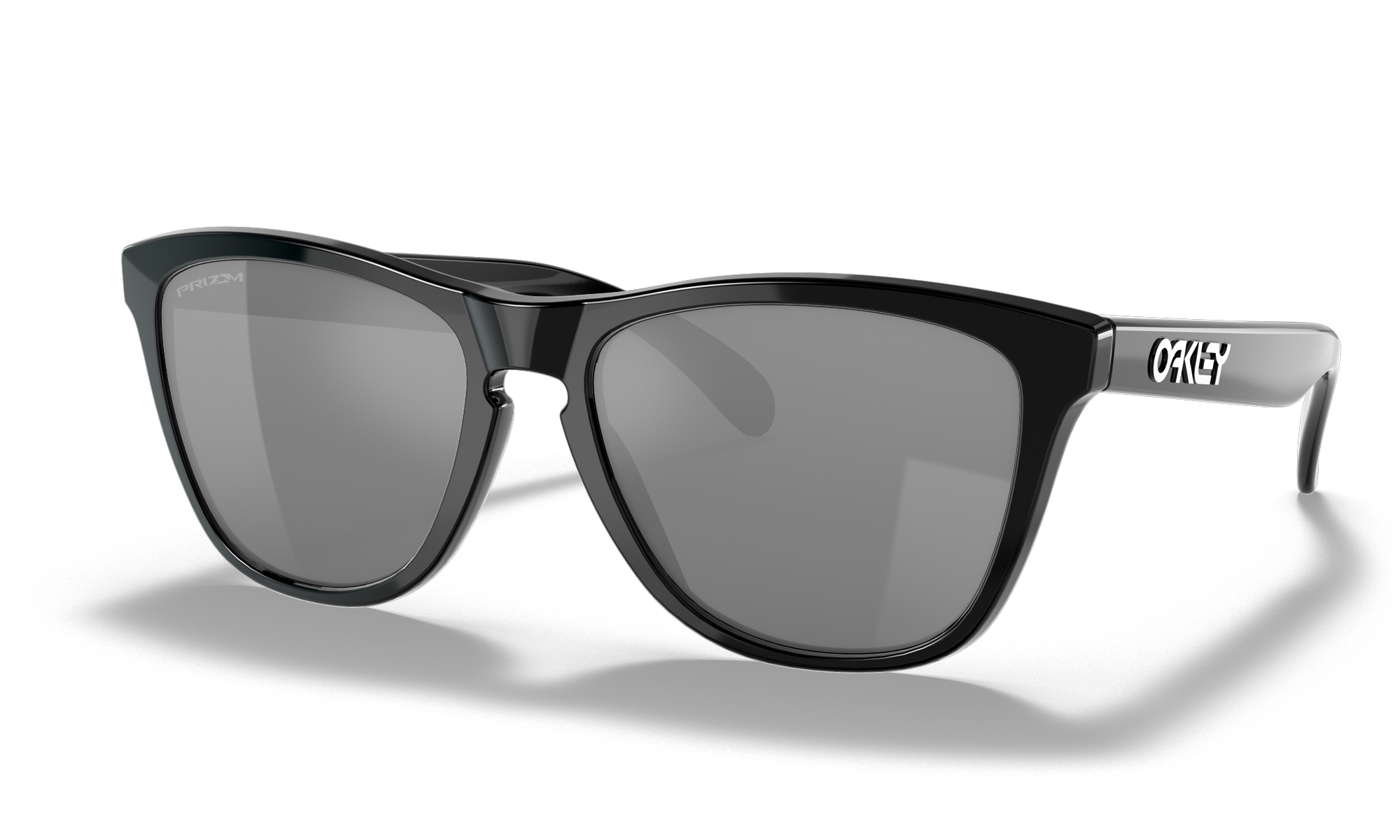 Custom Frogskins™