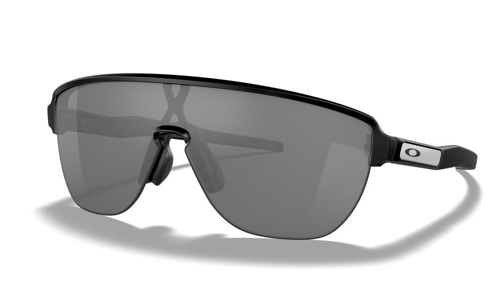 Oakley Custom Corridor