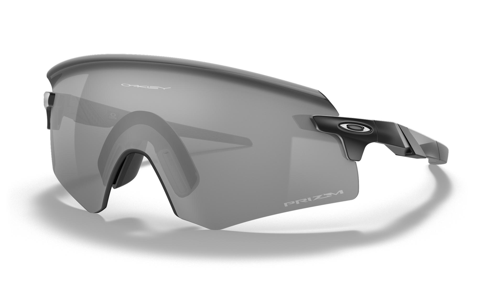 オークリーカスタムサングラスを購入 | Oakley® 日本