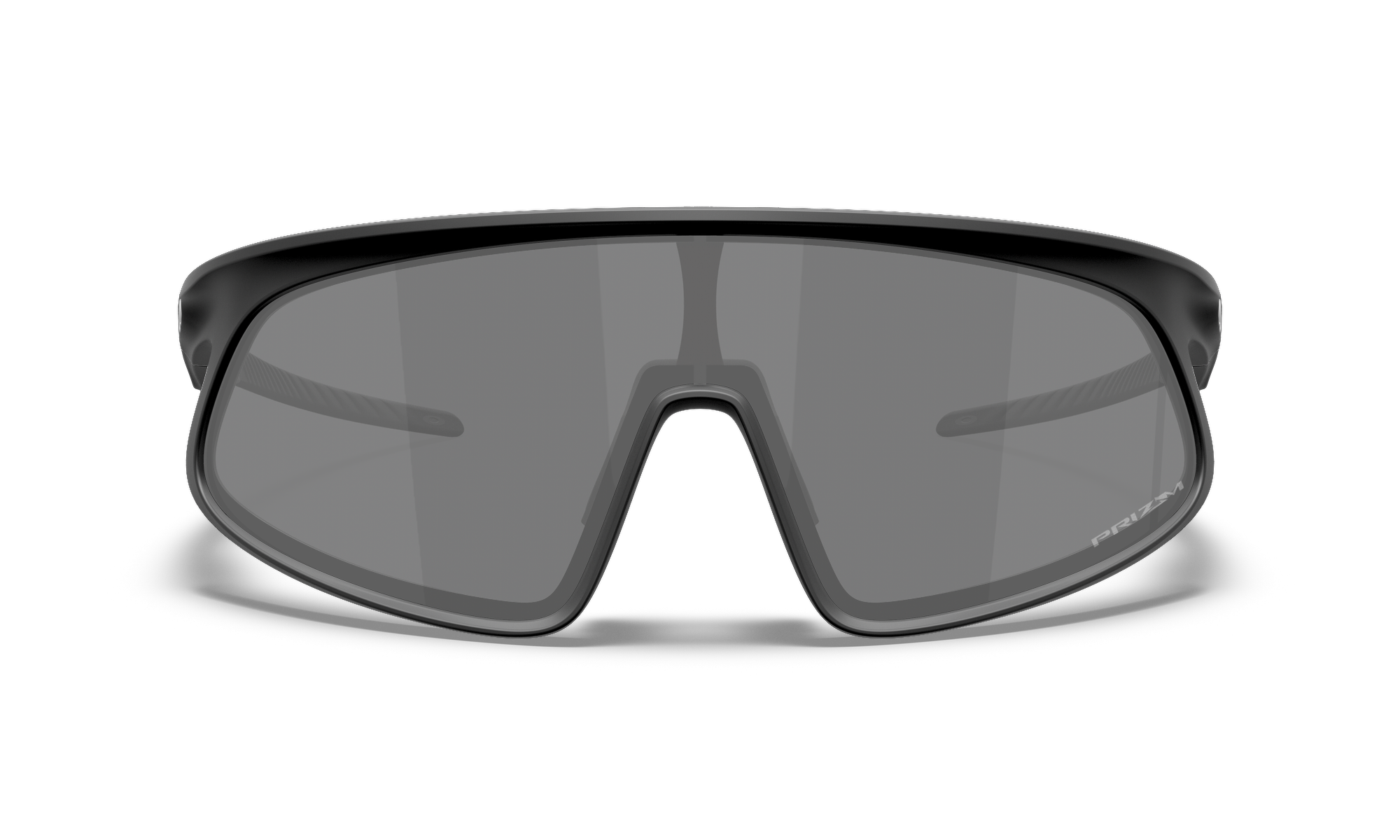 Custom RSLV