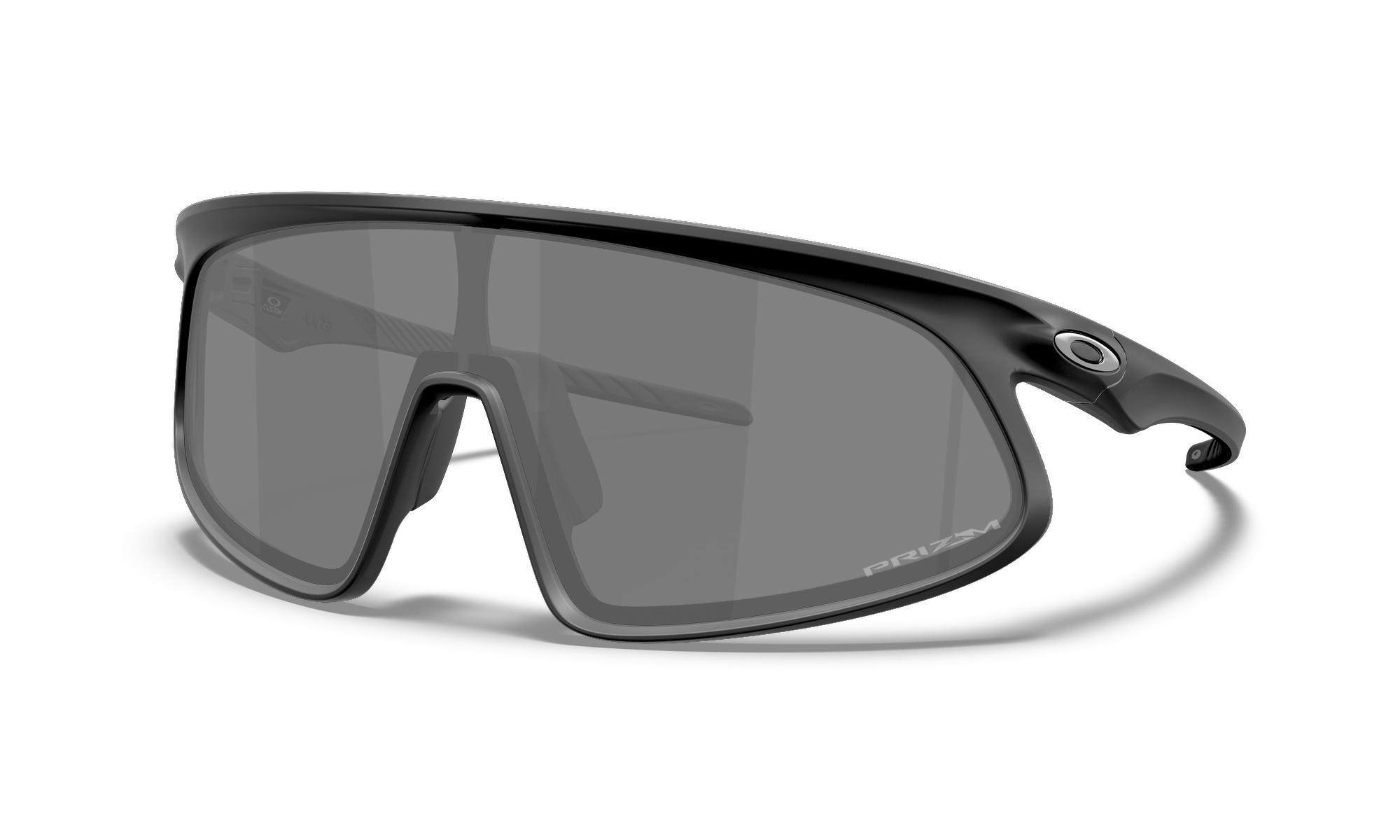 Custom RSLV Sunglasses | Oakley® | Oakley® US