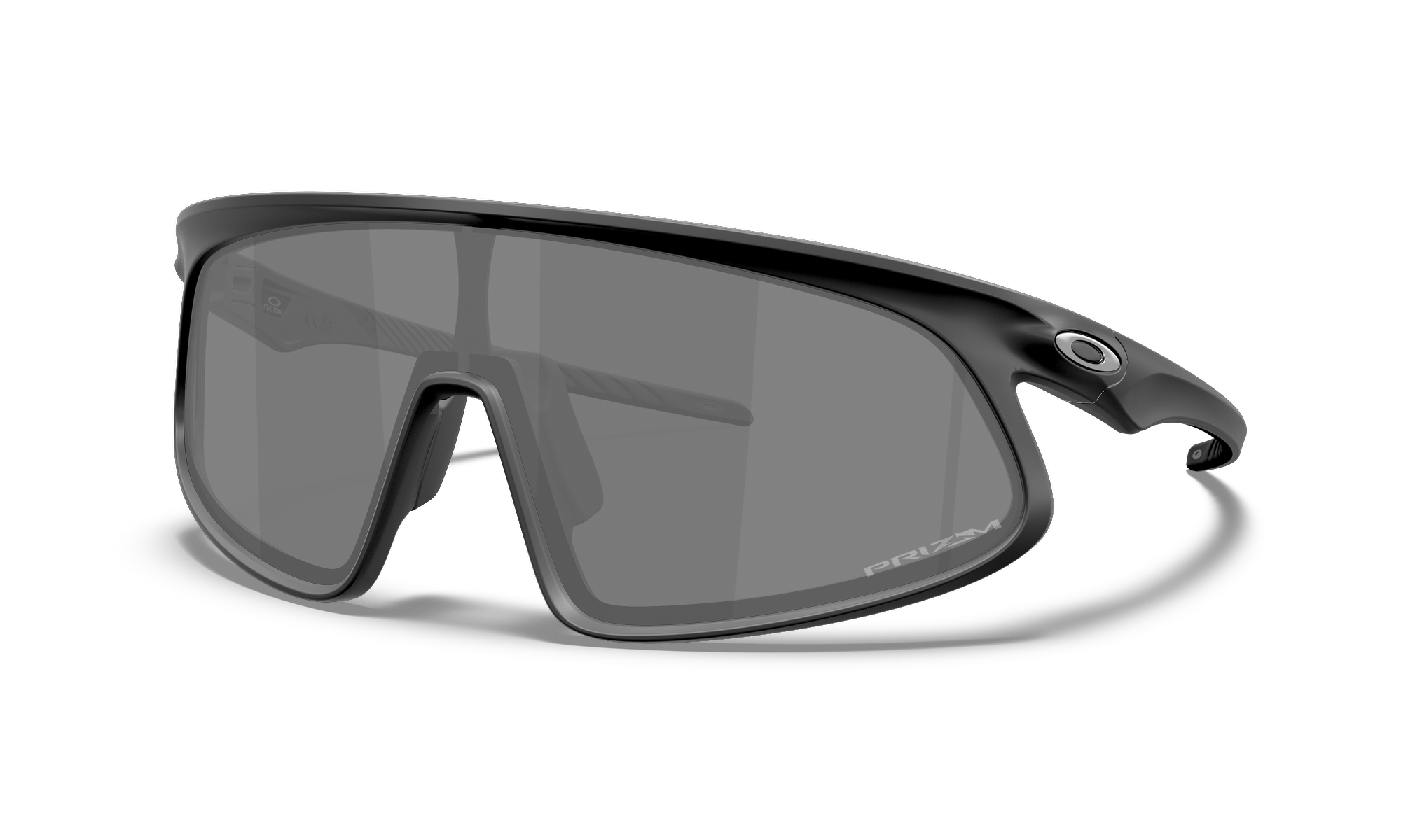 Custom RSLV