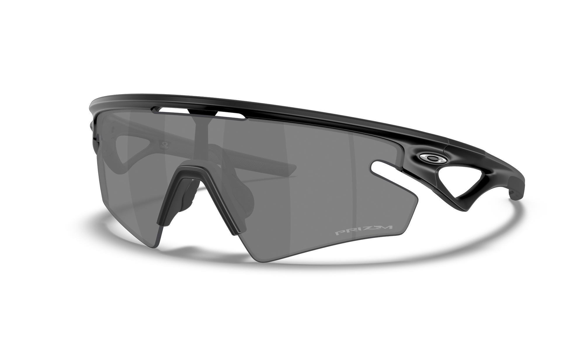 小物 Oakley Sphaera Prime (Custom Exclusive) Oakley Sphaera™ Prime (Custom Exclusive) Óculos de Sol Oakley