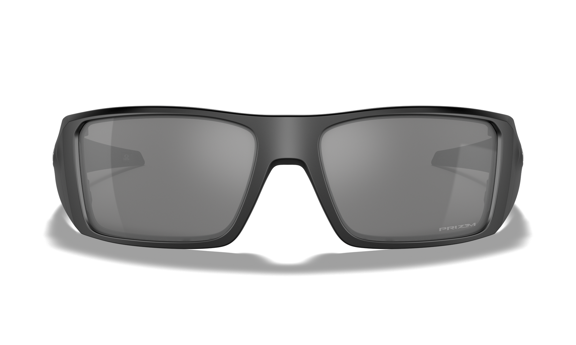 Custom Heliostat
