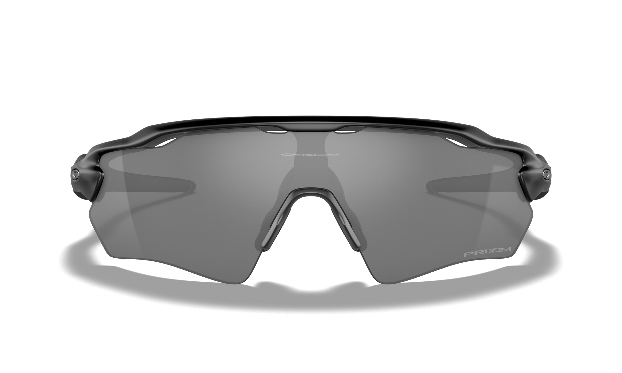 Custom Radar® Ev XS (Youth Fit)
