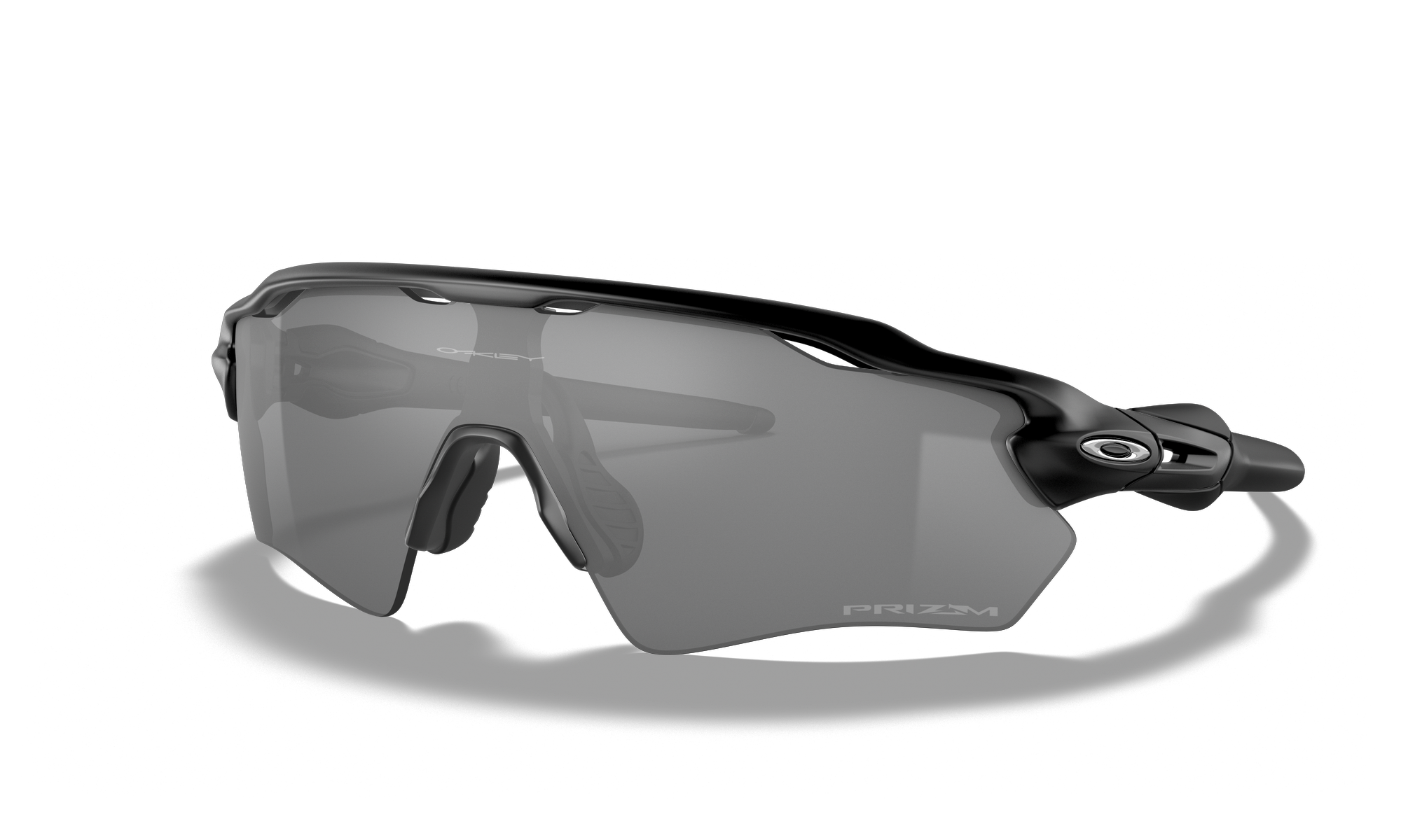 Custom Radar® Ev XS (Youth Fit)