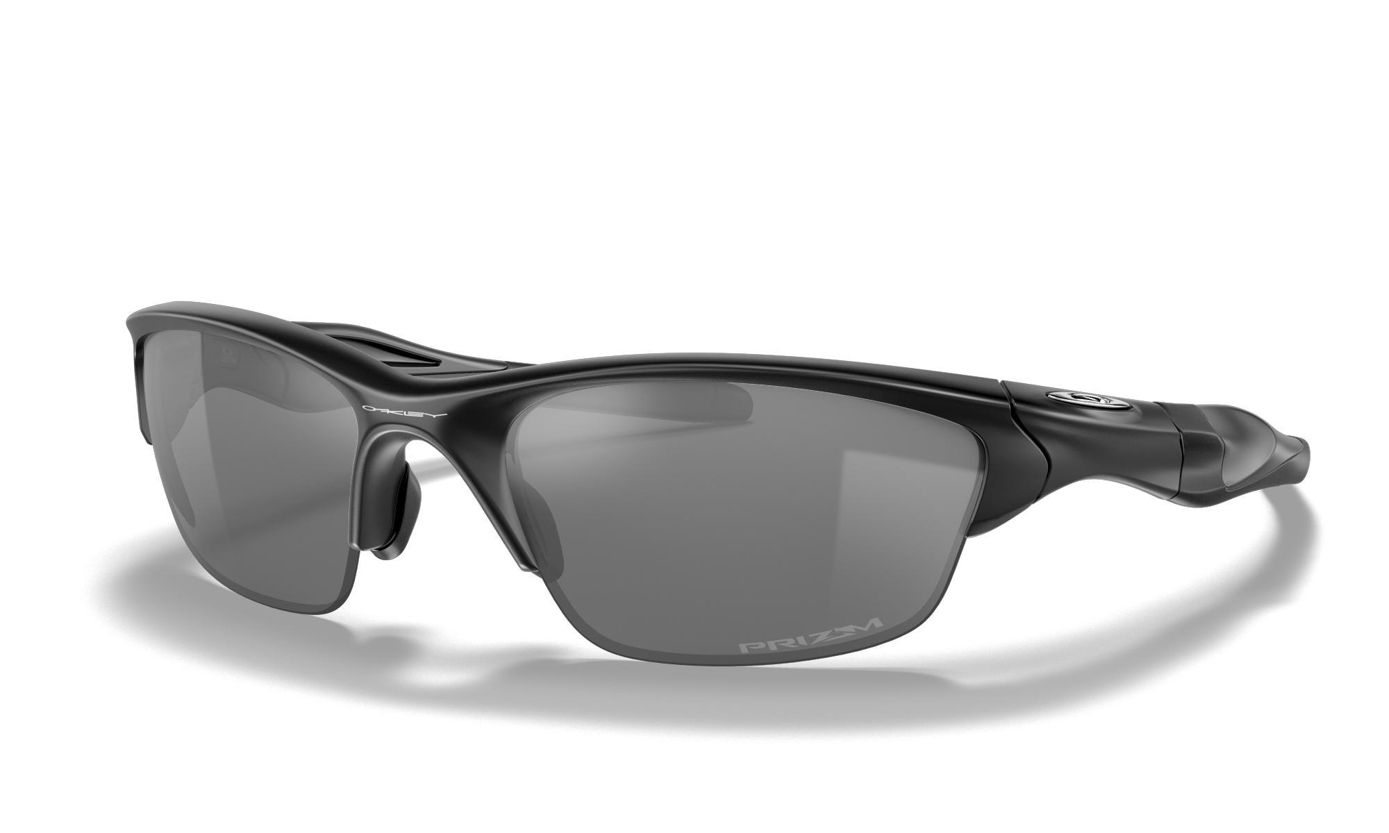 Left.jpg?scale=.5 Left.jpg?scale=.5