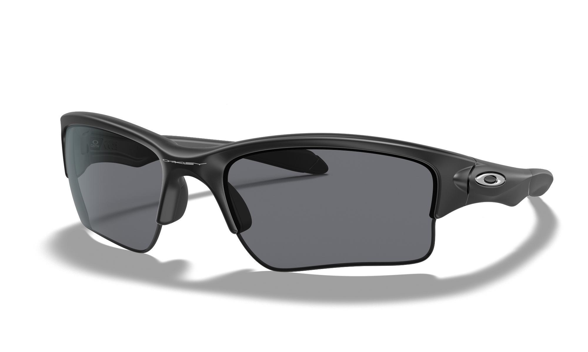 Oakley Personalized Eyewear | Oakley® US US