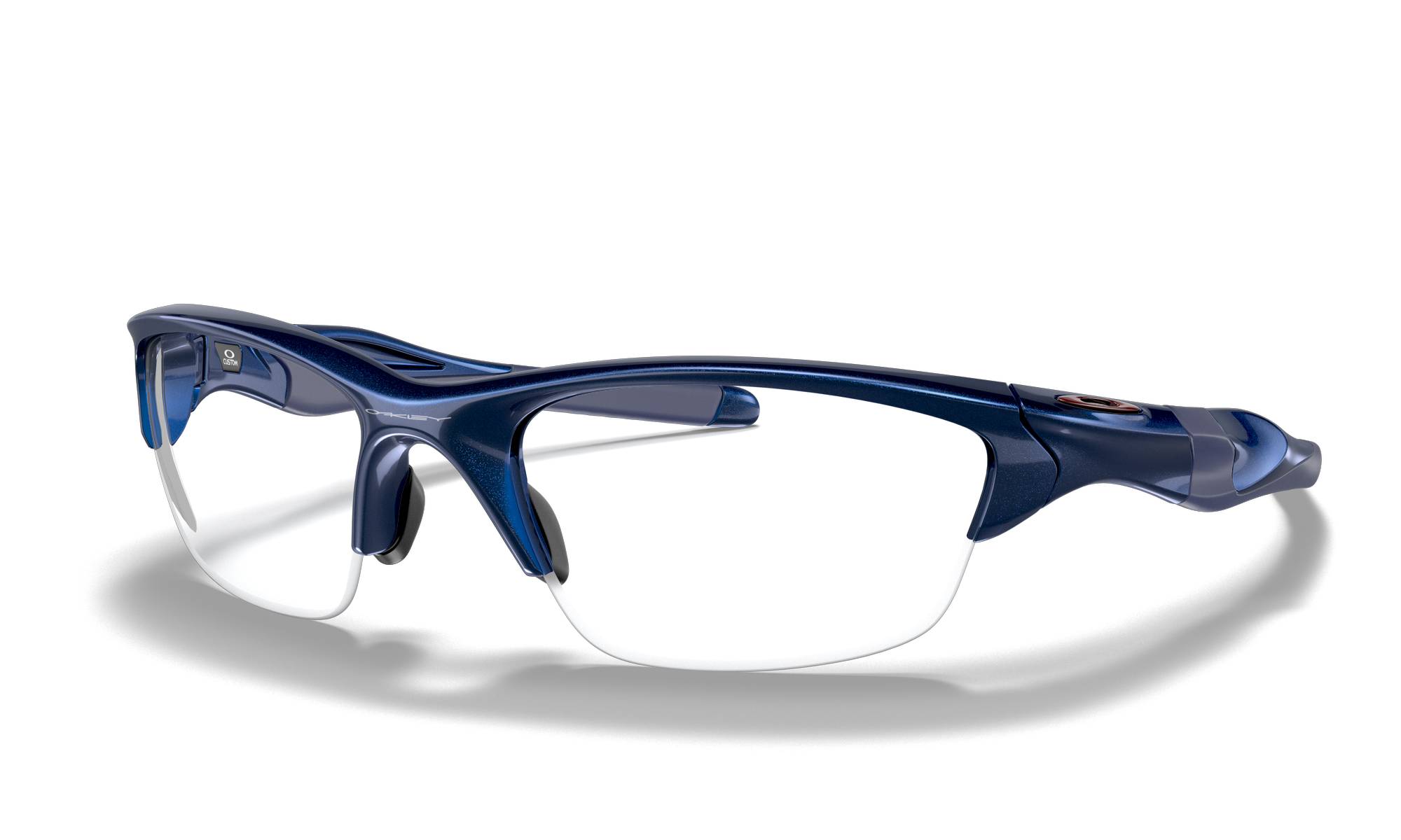 Custom Sport Sunglasses Custom Half Jacket® 20 Oakley® Store 