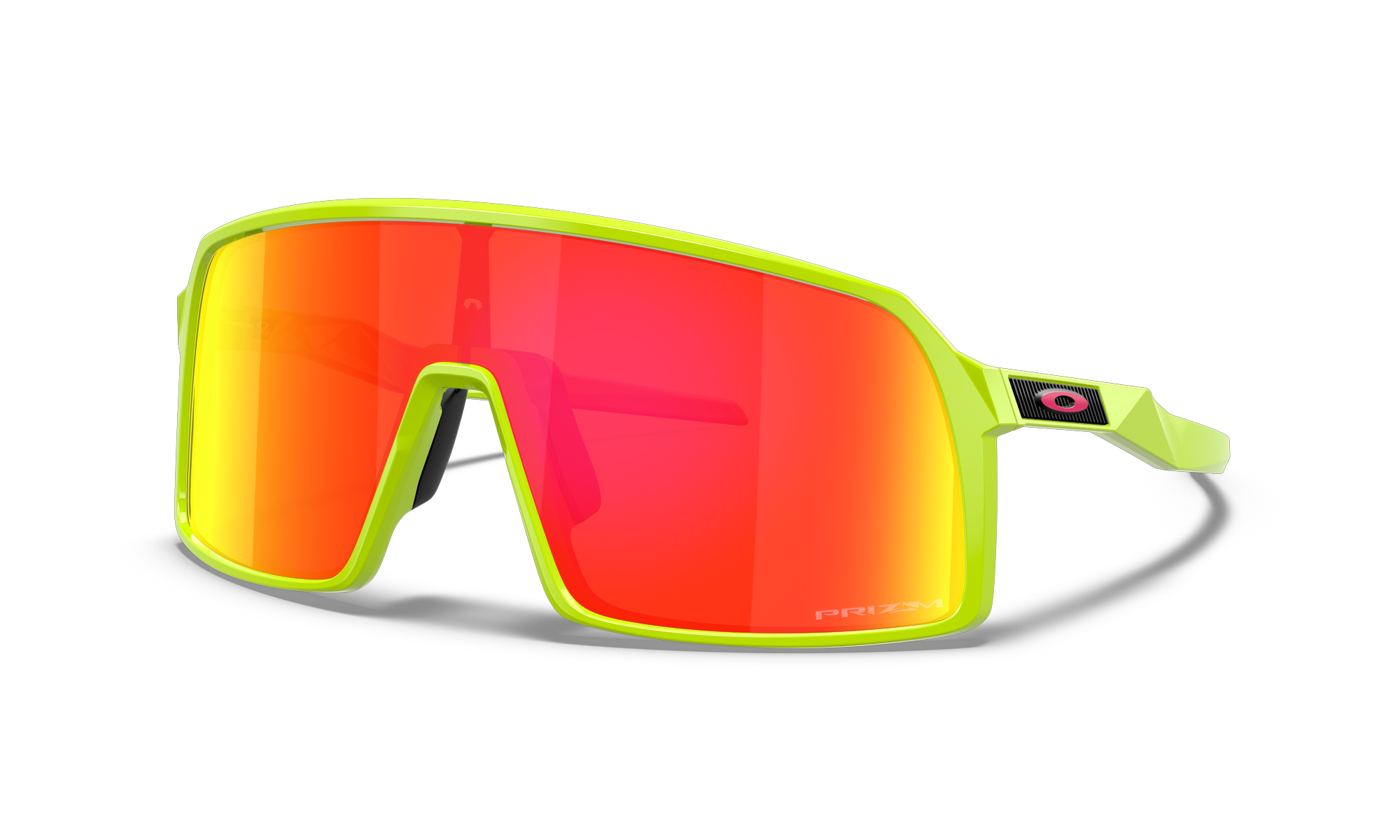 Custom Sutro Sunglasses | Oakley® | Oakley® US