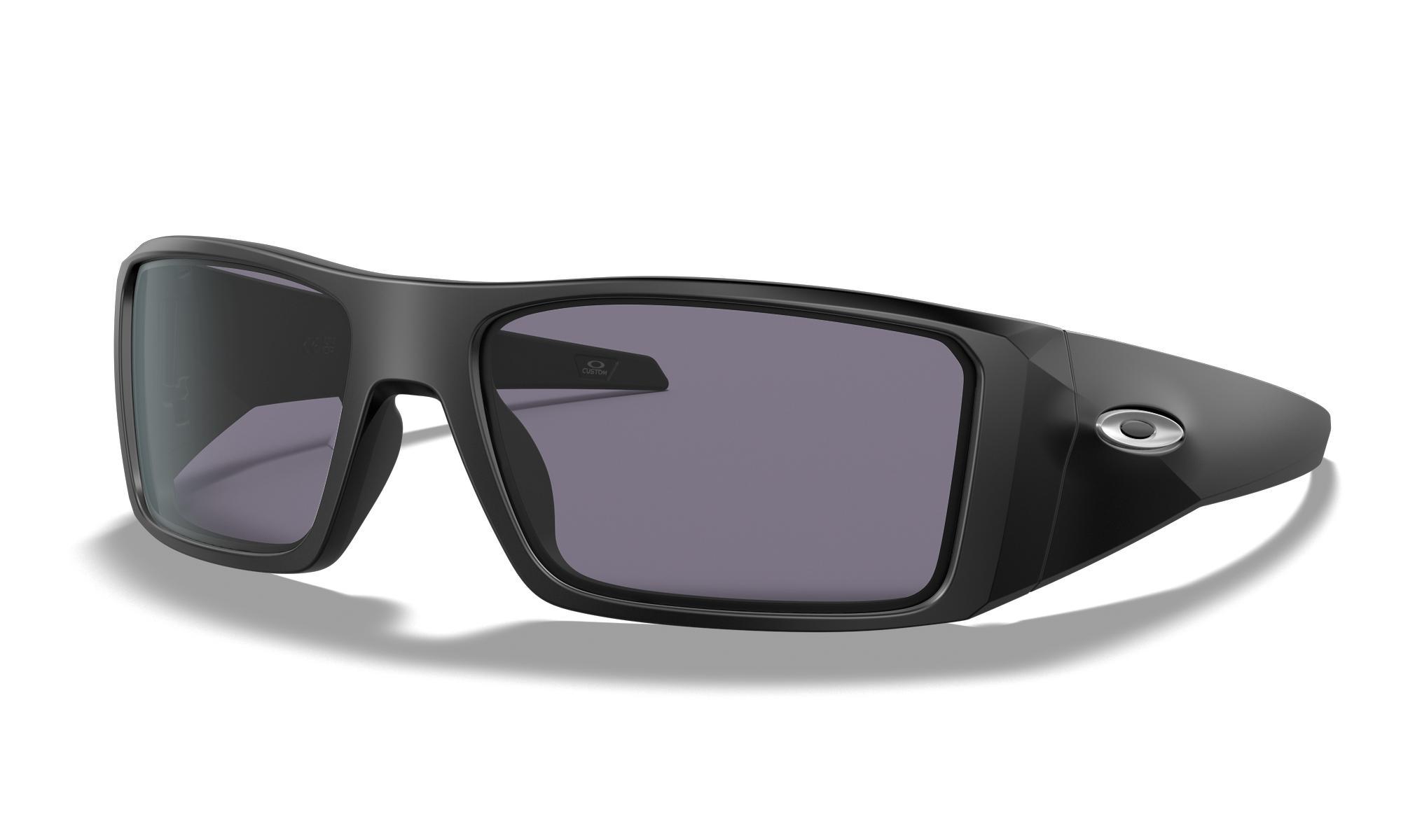 Shop Oakley Custom Sunglasses Oakley US