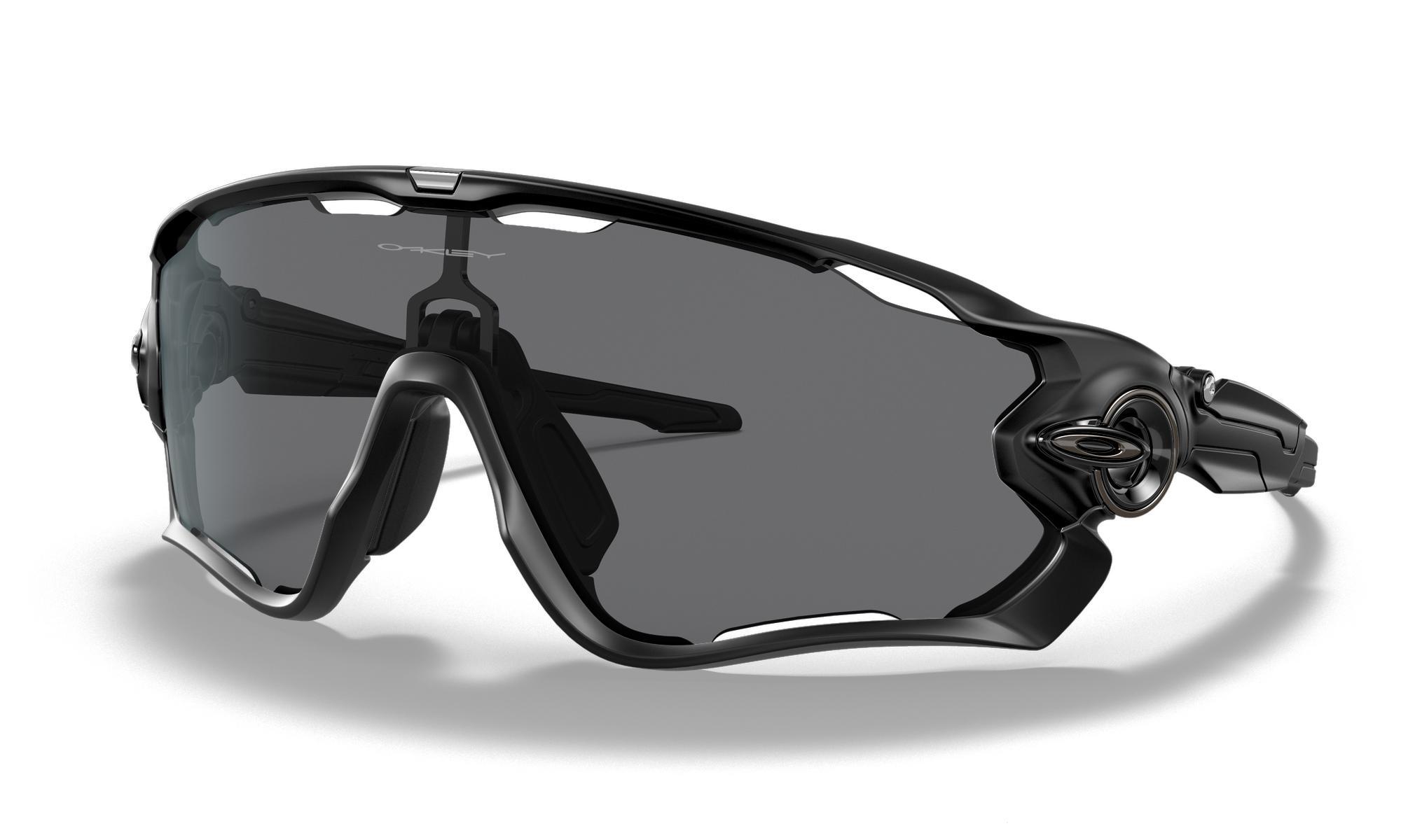 Shop Oakley Custom Sunglasses Oakley US