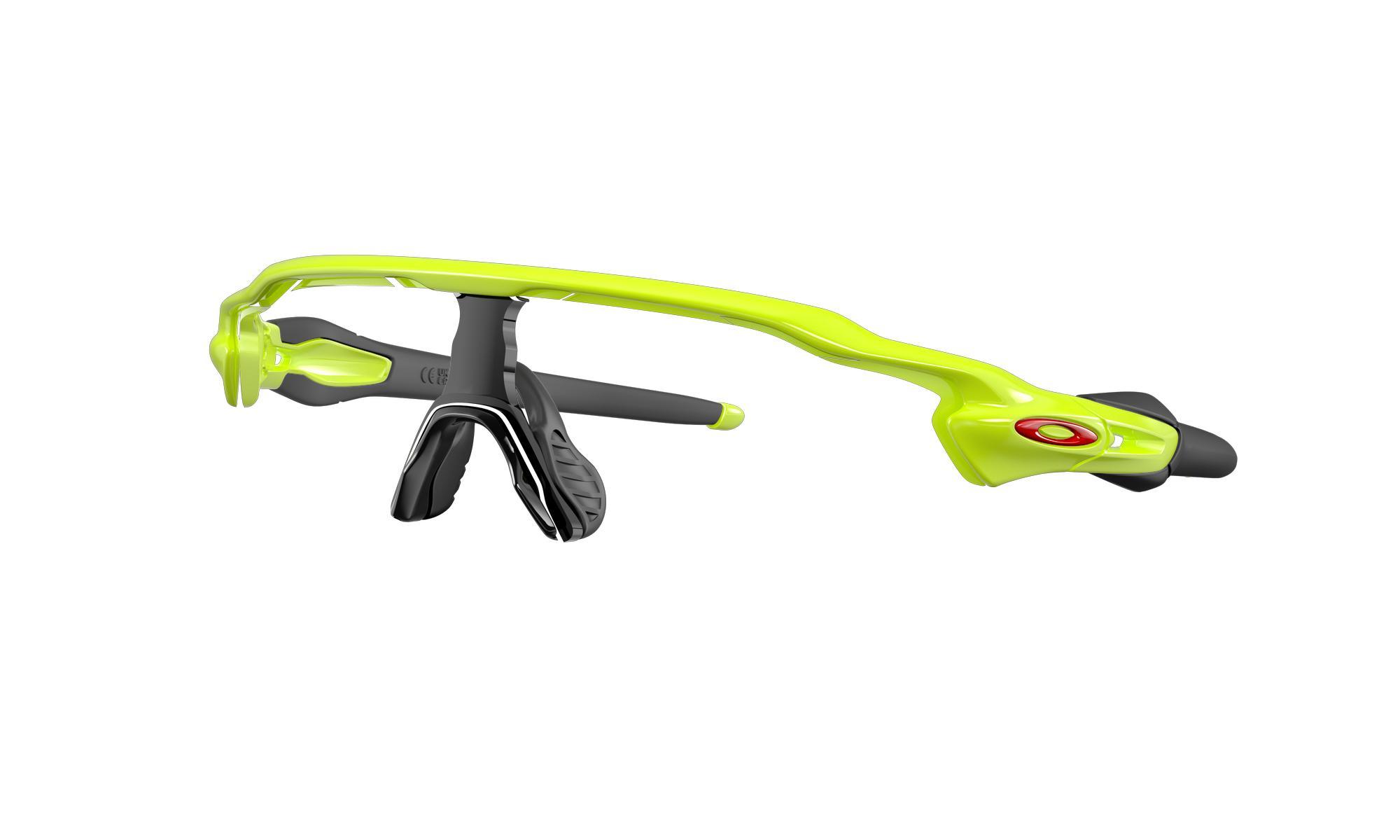 oakley evzero custom oakley evzero custom