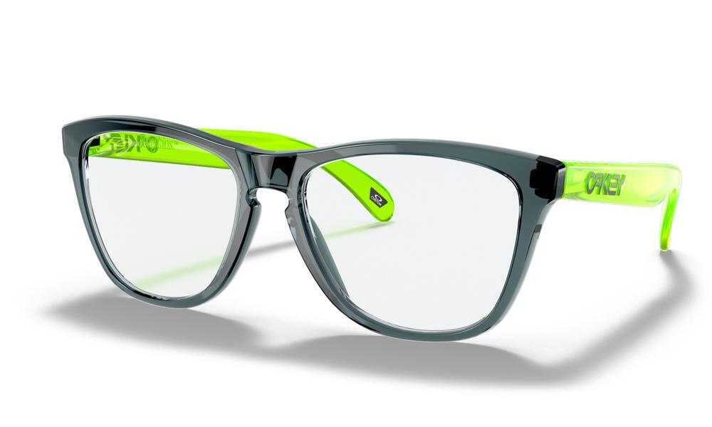 Oakley Batwolf Lenses >> Custom Sunglasses for Men and Women | Oakley® USA Oakley Batwolf Lenses >> Custom Sunglasses for Men and Women | Oakley® USA