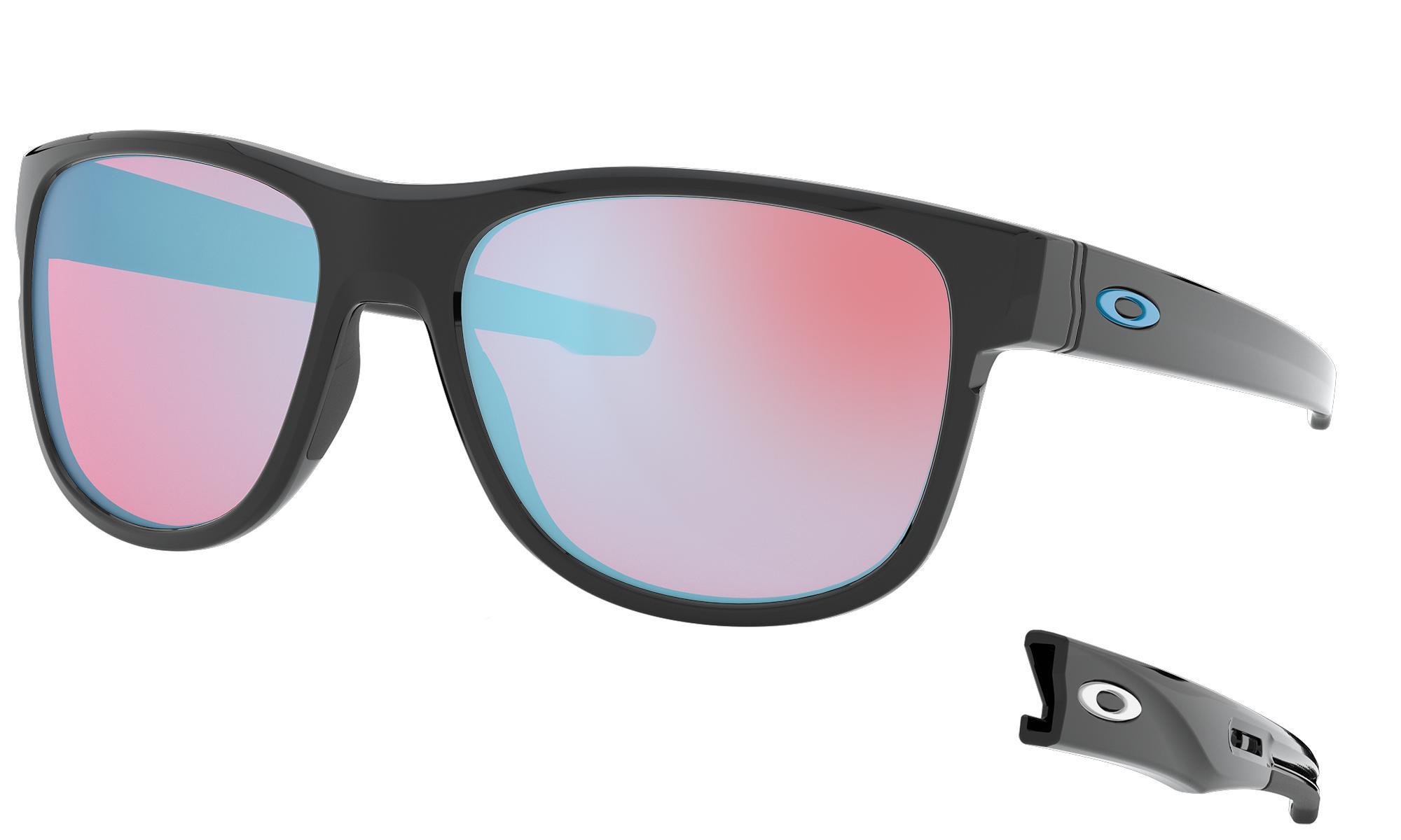oakley holbrook r sportbrille oakley holbrook r sportbrille