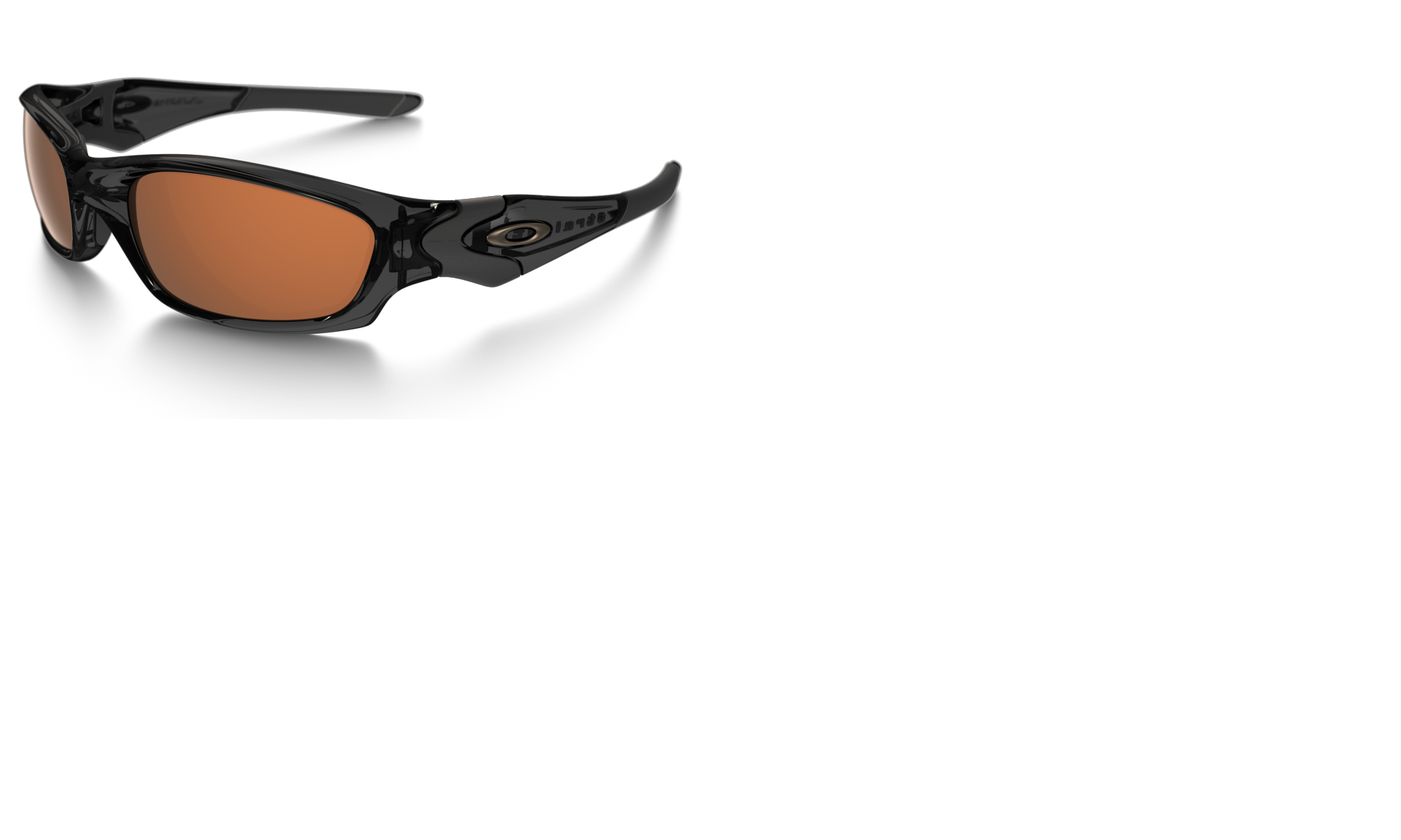 Custom Sunglasses Custom Straight Jacket® Oakley® Store