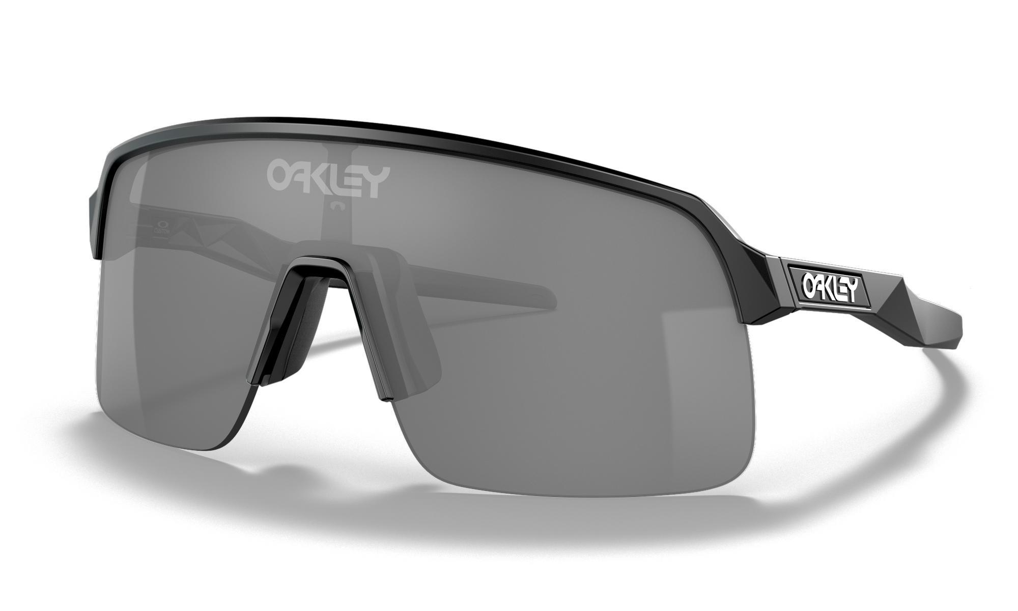 Custom Sunglasses for Men and Women | Oakley® US