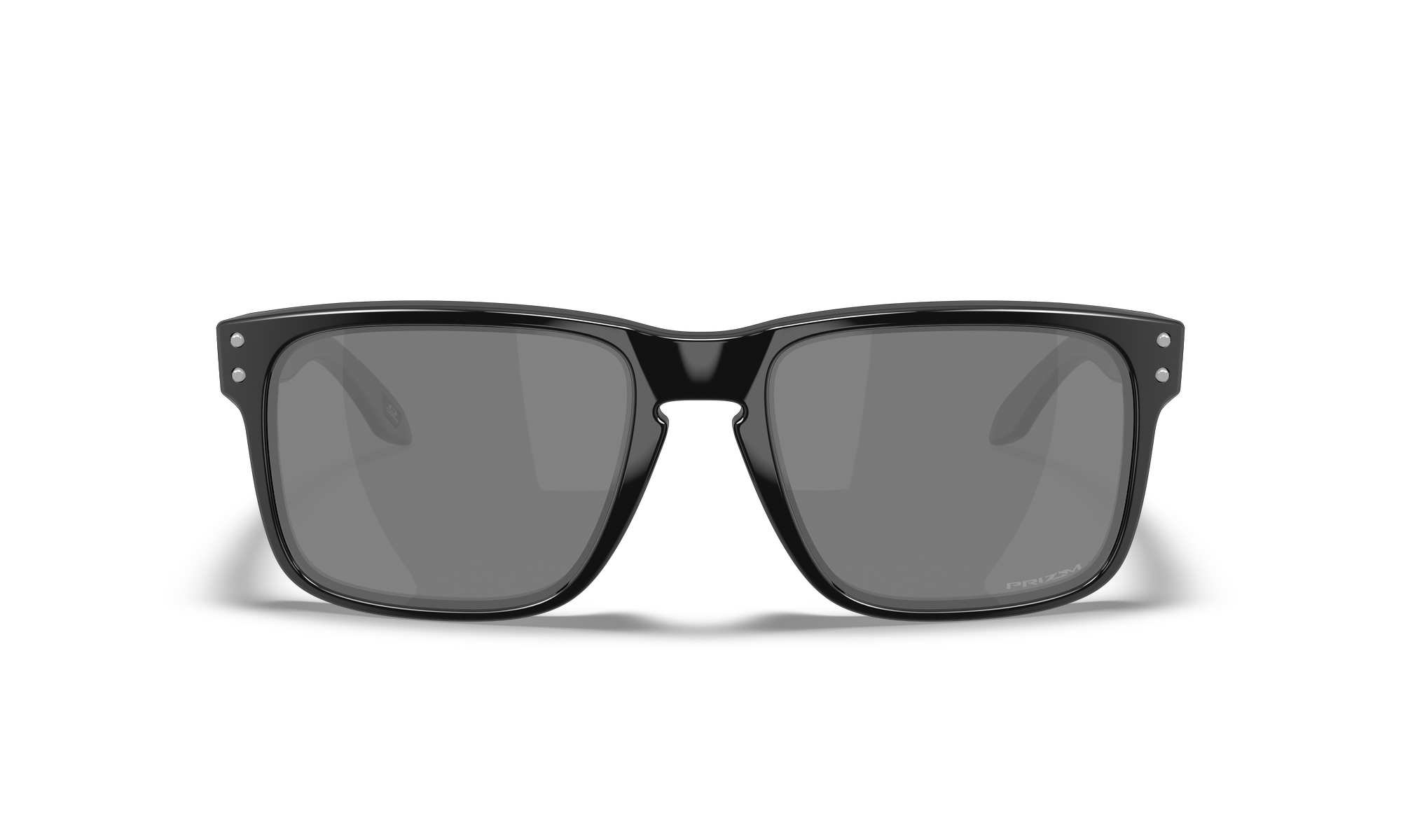 Shop Oakley Custom Sunglasses | Oakley® JP