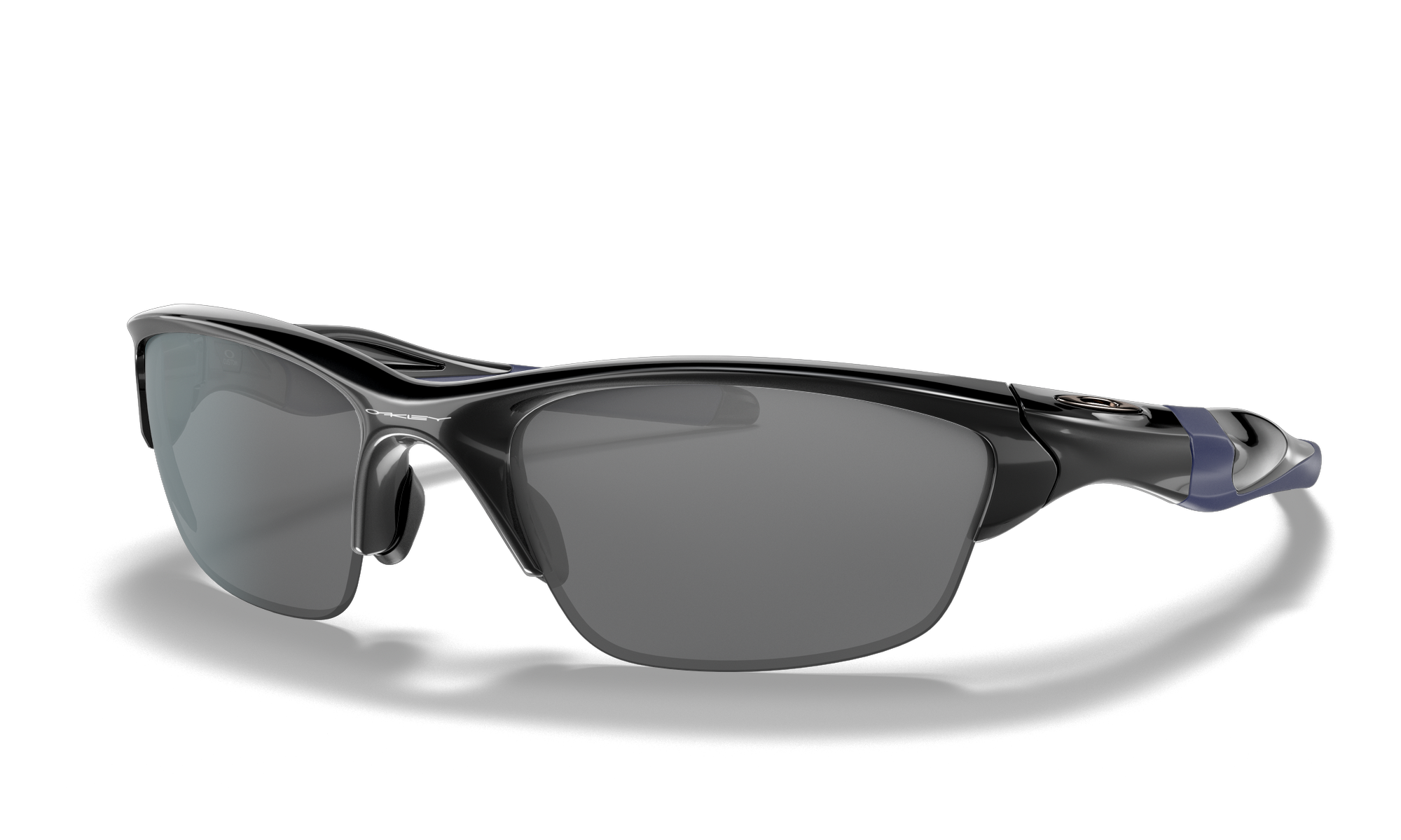 Custom Half Jacket® 2.0 Sunglasses | Oakley® | Oakley® US
