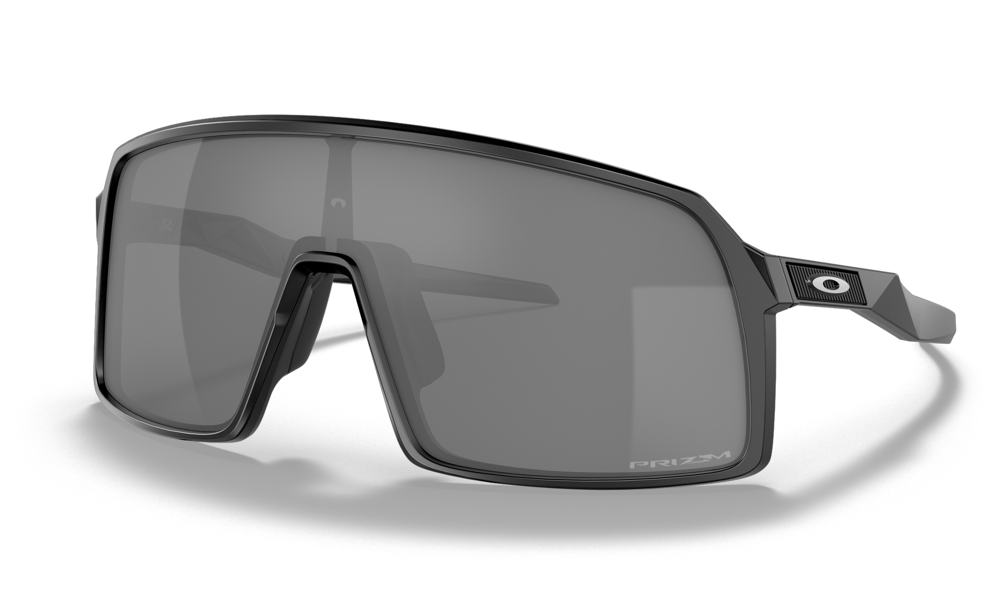 オークリーカスタムサングラスを購入 | Oakley® 日本