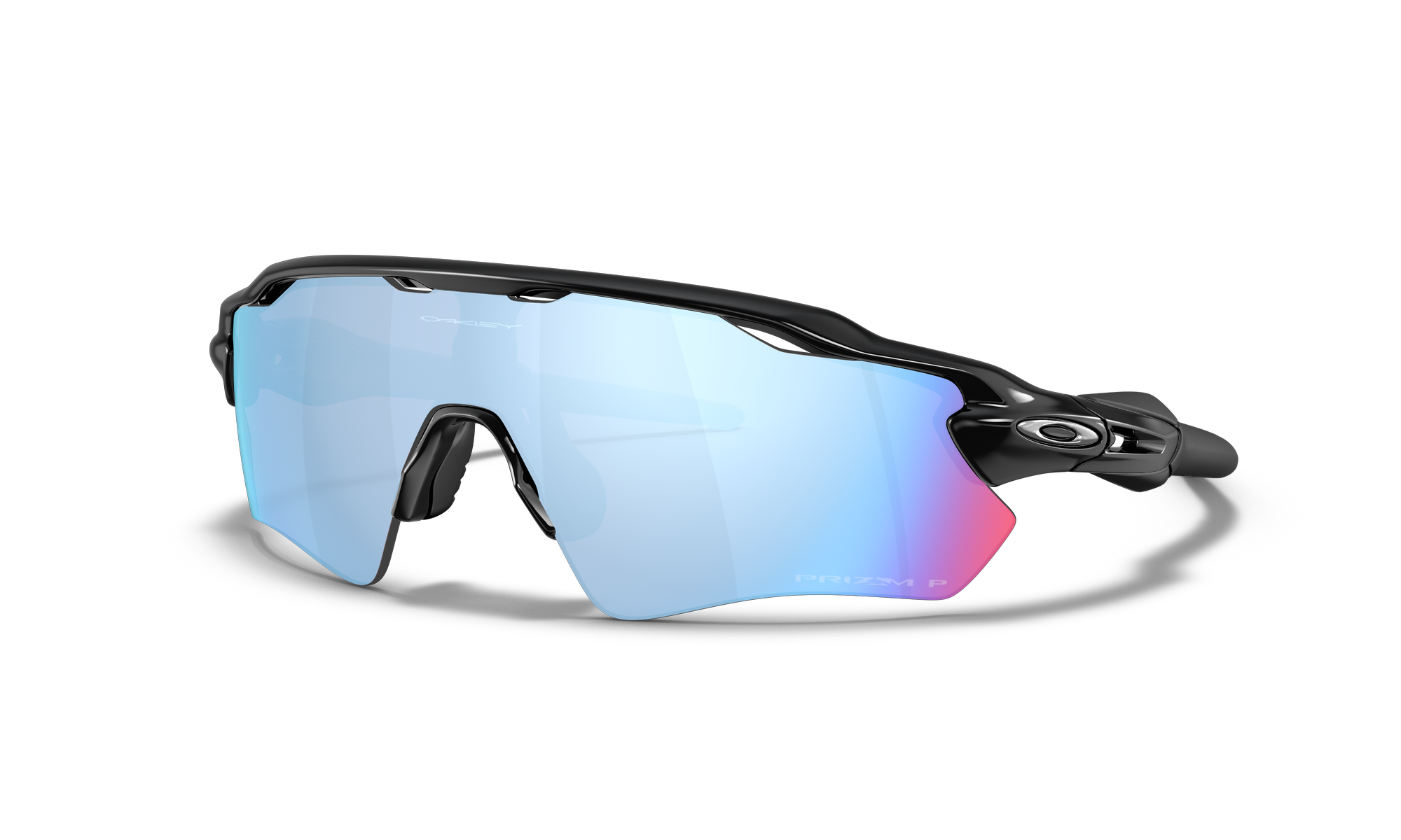 Custom Radar® Ev Sunglasses | Oakley® | Oakley® US