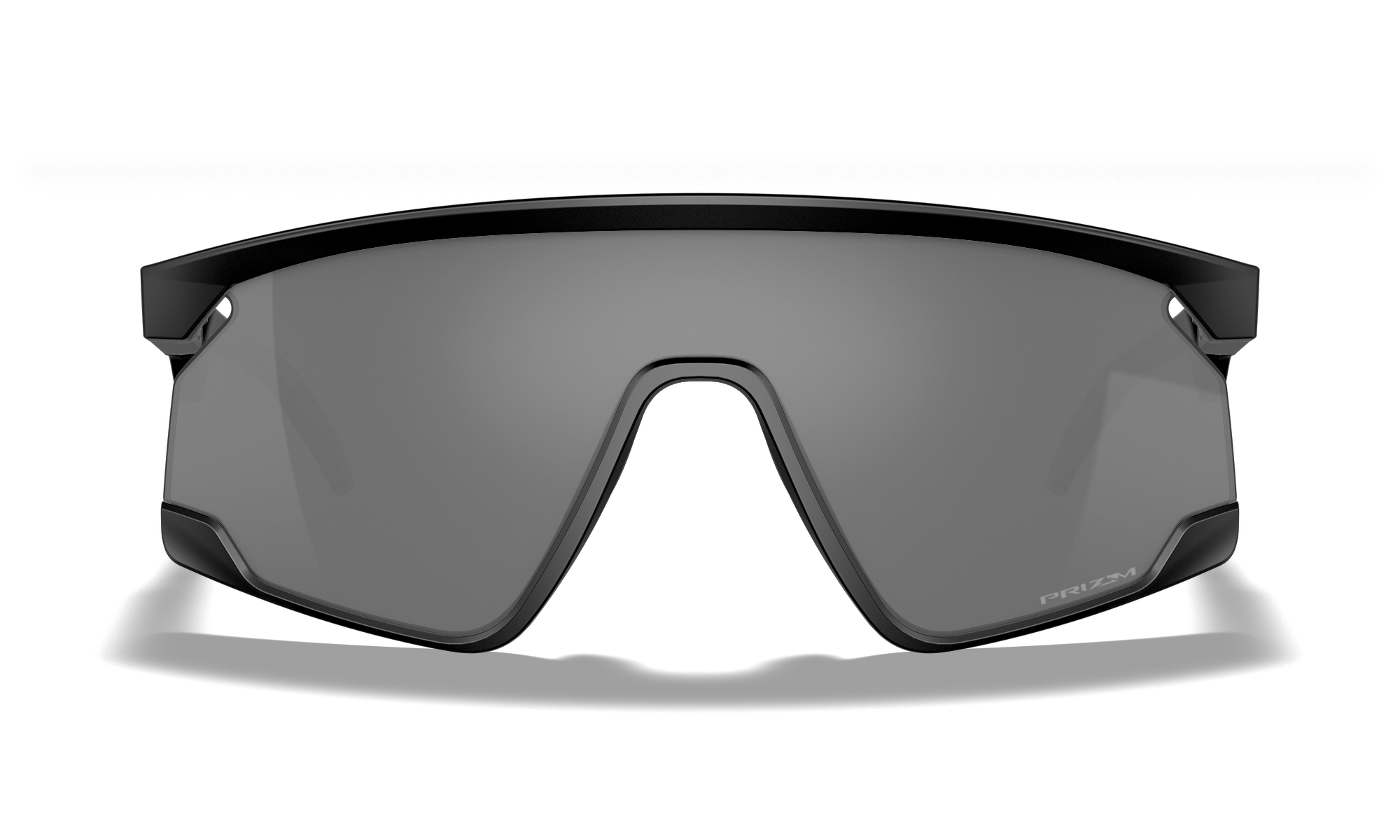 オークリーカスタムサングラスを購入 | Oakley® 日本