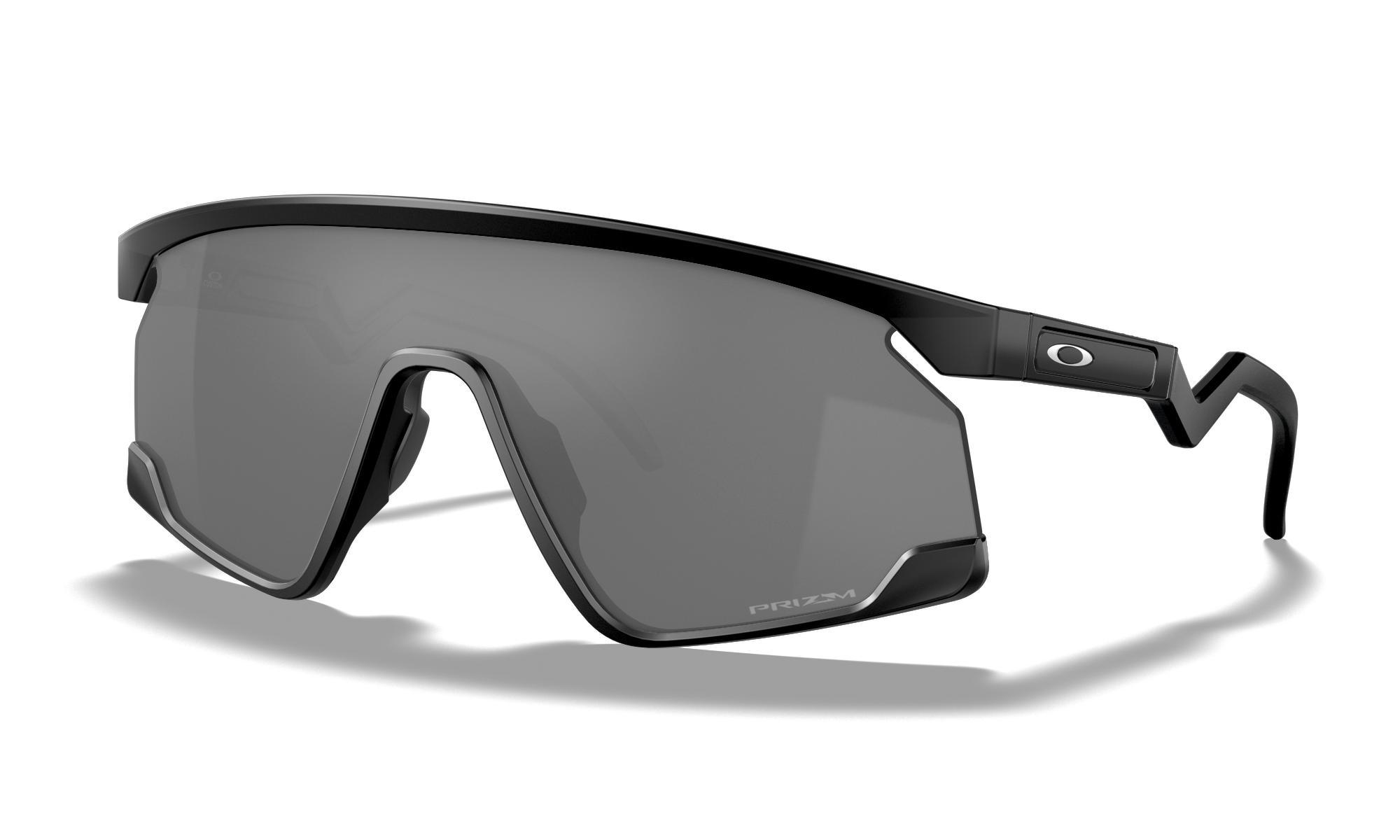 Oakley Custom BXTR サングラス | Oakley® 日本
