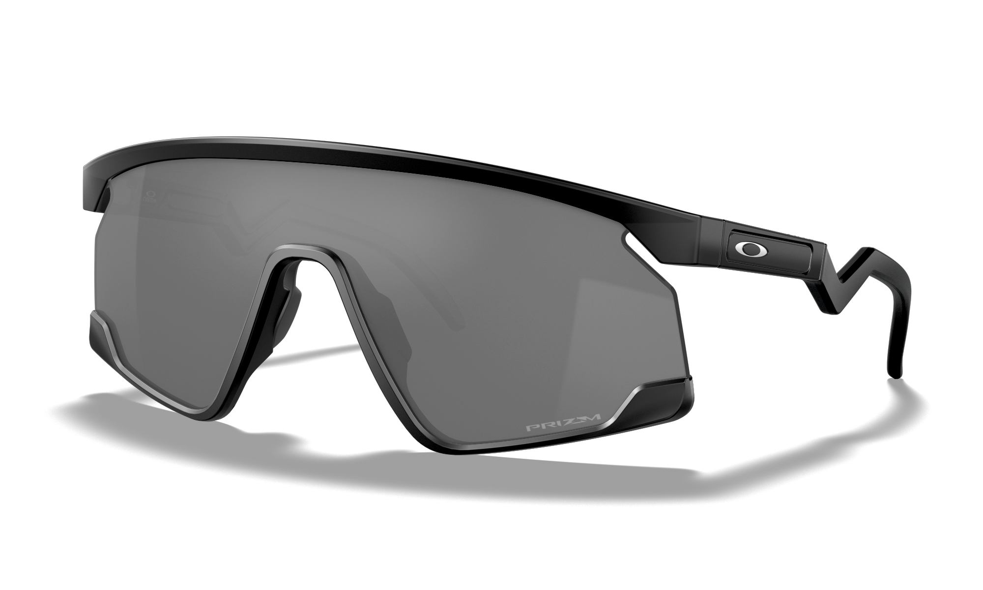 オークリーカスタムサングラスを購入 | Oakley® 日本