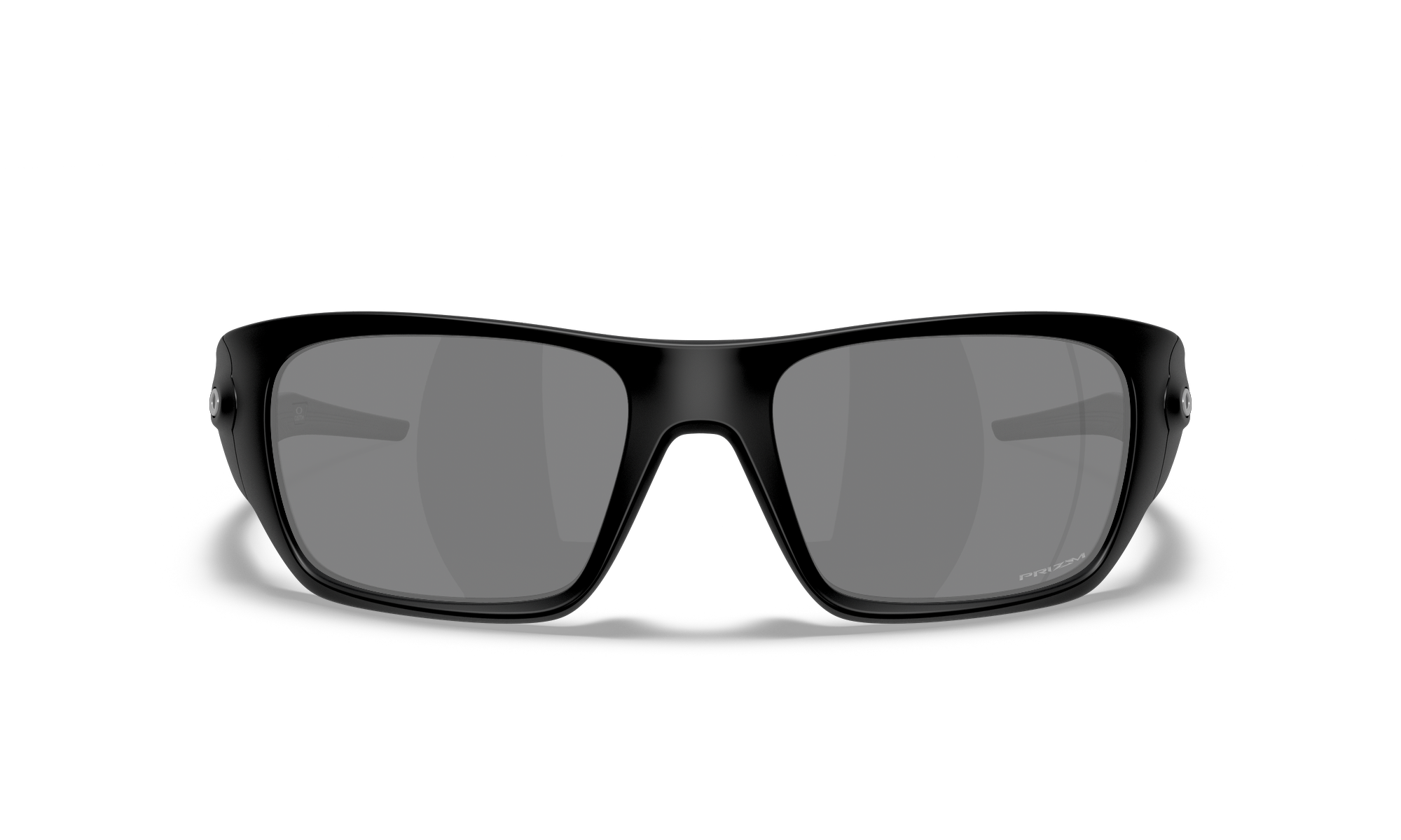 Custom Masseter