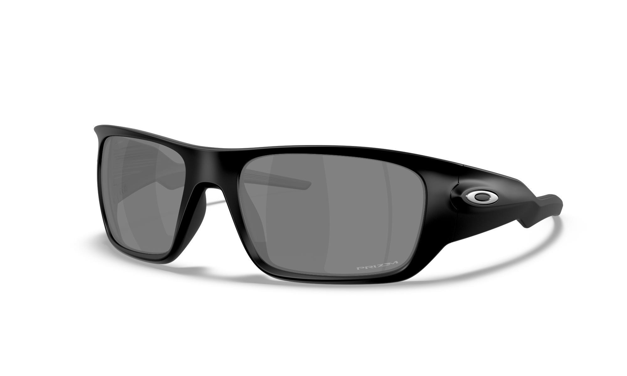 Oakley - OAKLEYカスタムゴーグル Custom Gascan® カスタムアイウェア | Oakley® | Oakley® 日本