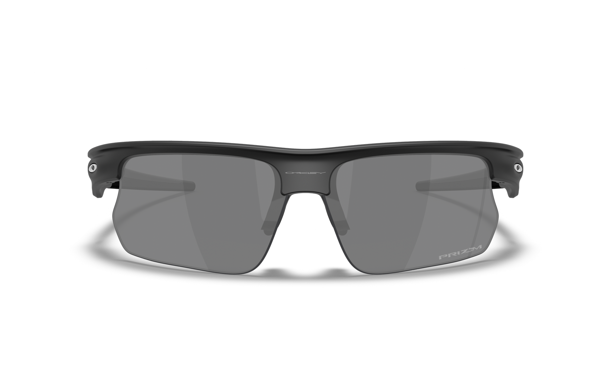 その他 Oakley Custom Prizm Polarized Shop Oakley Custom Sunglasses | Oakley® PL
