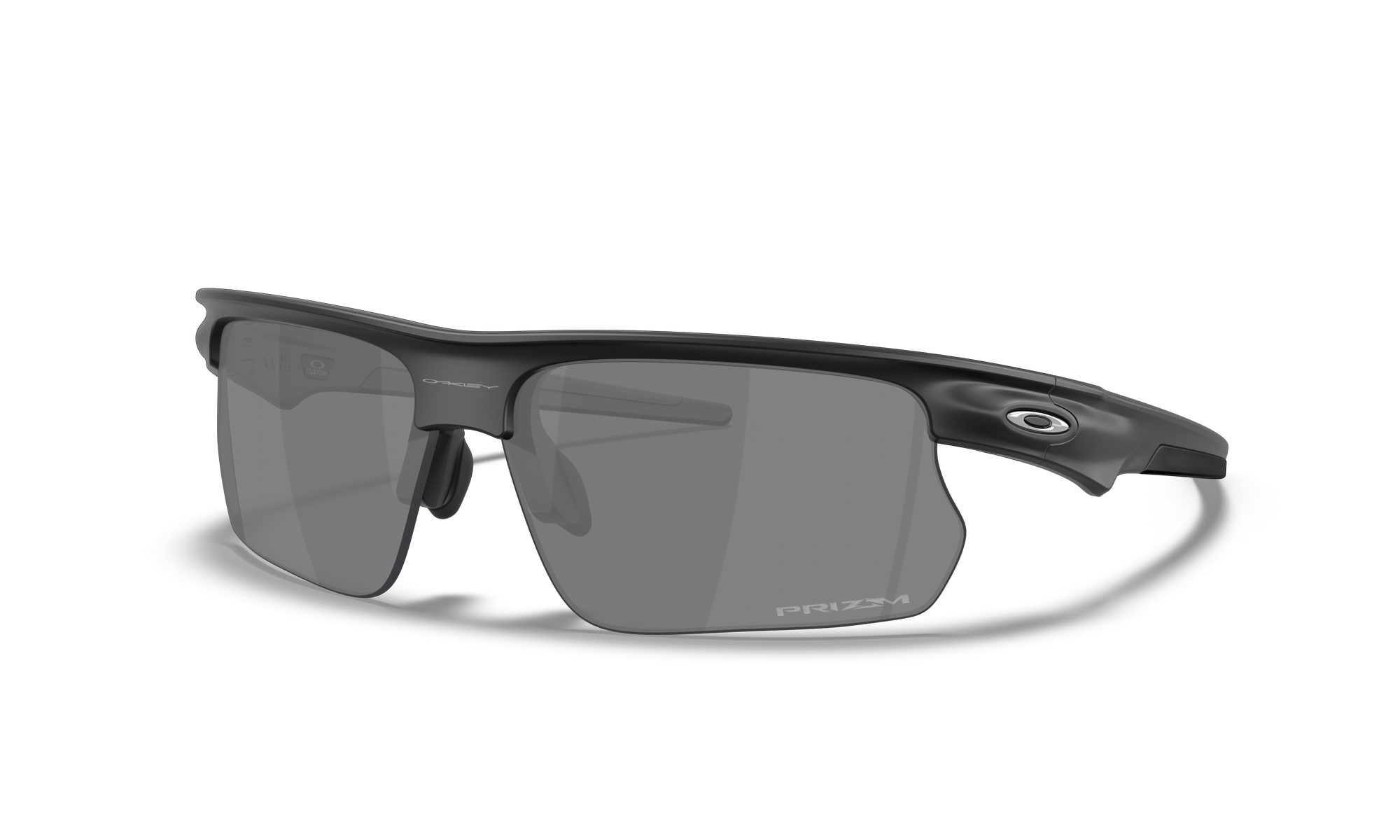 Shop Oakley Custom Sunglasses | Oakley® US