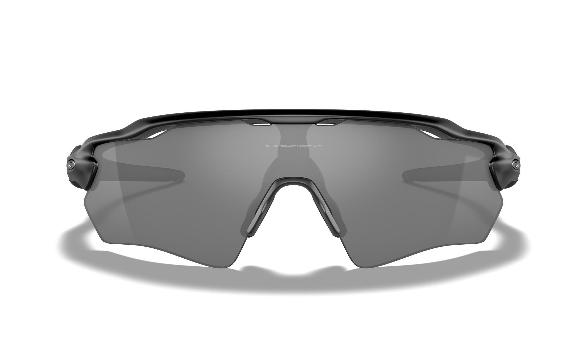 Custom Sunglasses for Men and Women | Oakley® Official US