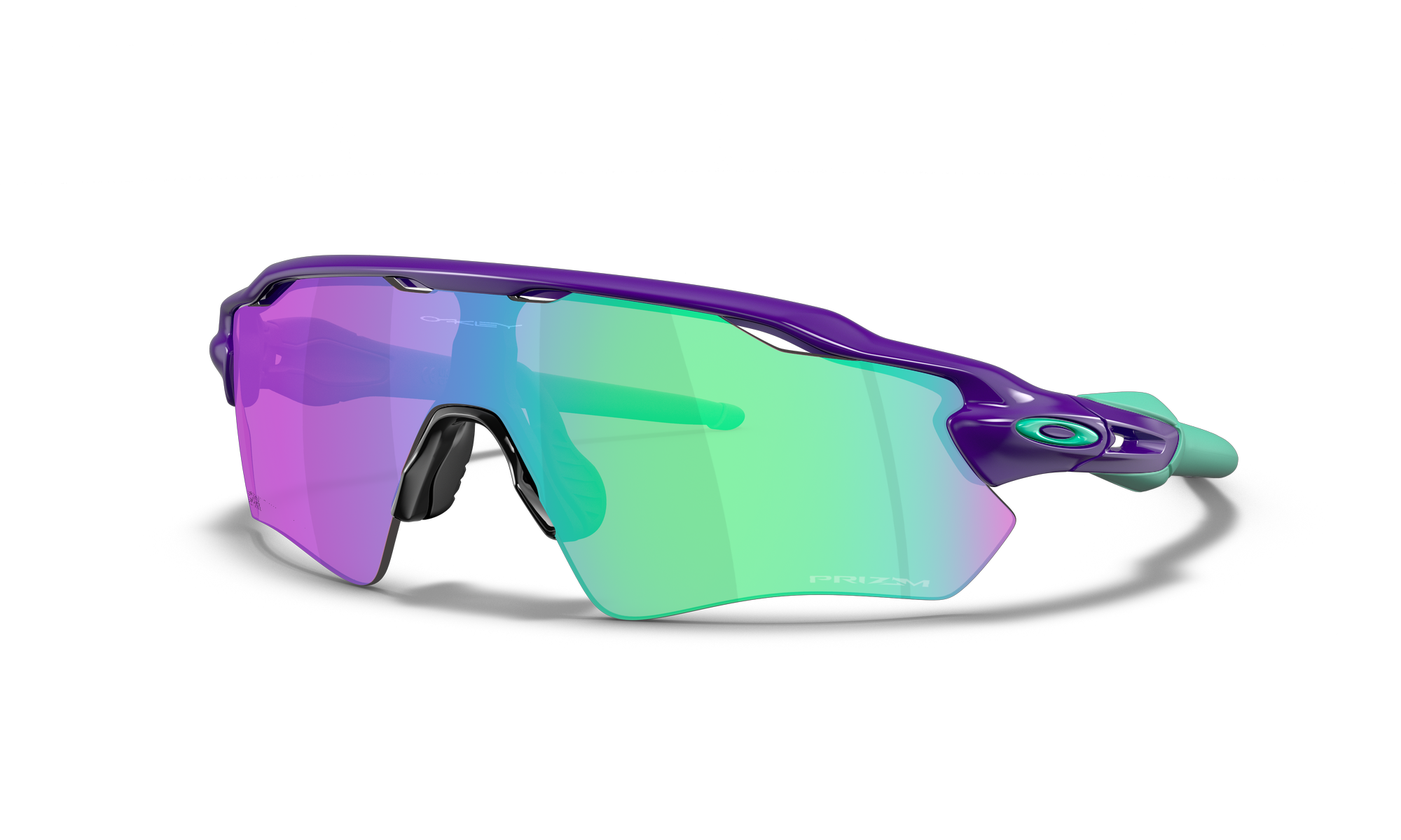 Oakley Custom Radar® Ev サングラス Custom Radar® Ev Sunglasses | Oakley® | Oakley® US