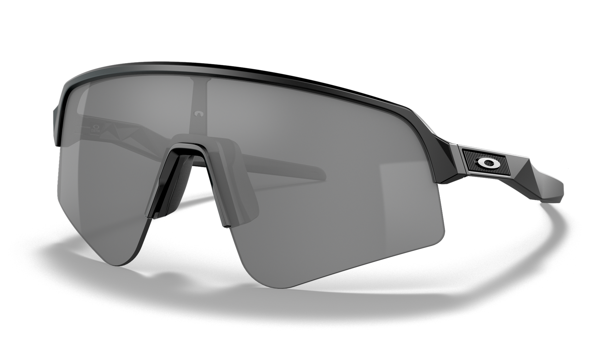 オークリーカスタムサングラスを購入 | Oakley® 日本
