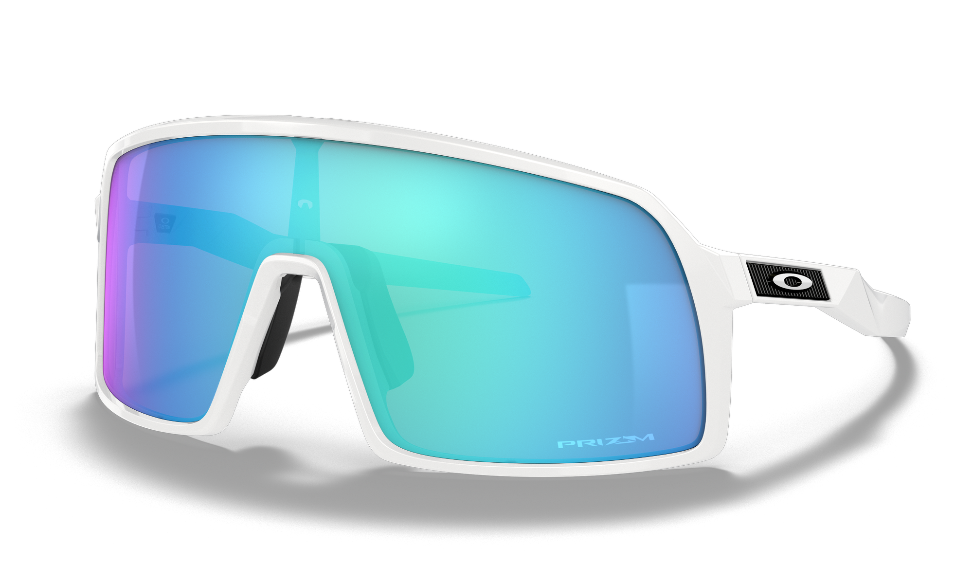 Custom Sutro S Sunglasses | Oakley® | Oakley® US