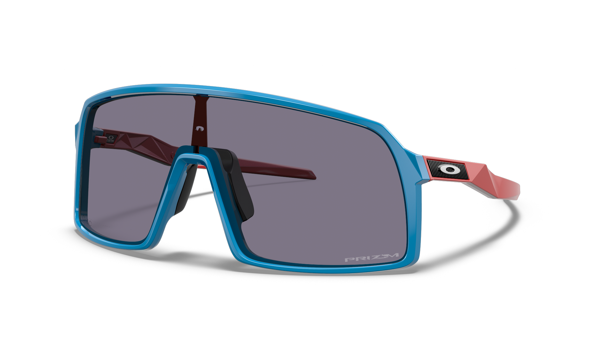 Custom Sutro Sunglasses | Oakley® | Oakley® US