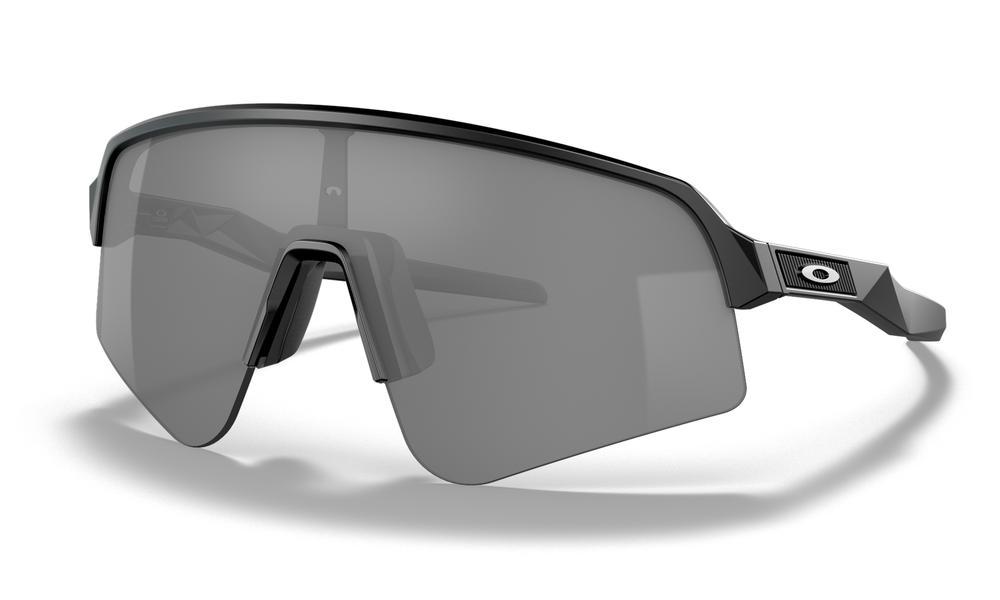 Oakley Custom Sutro Lite Sweep