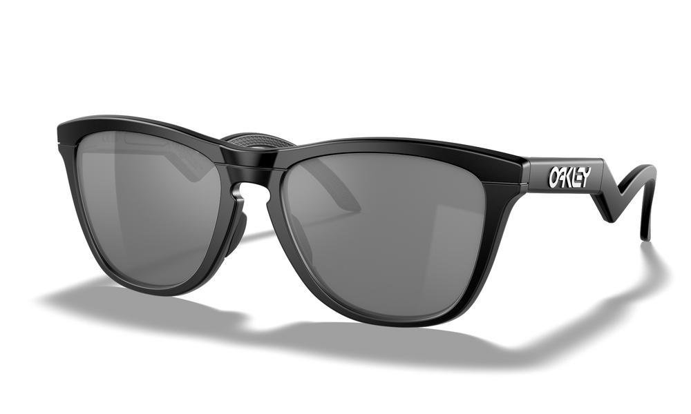 Oakley Custom Frogskins Hybrid