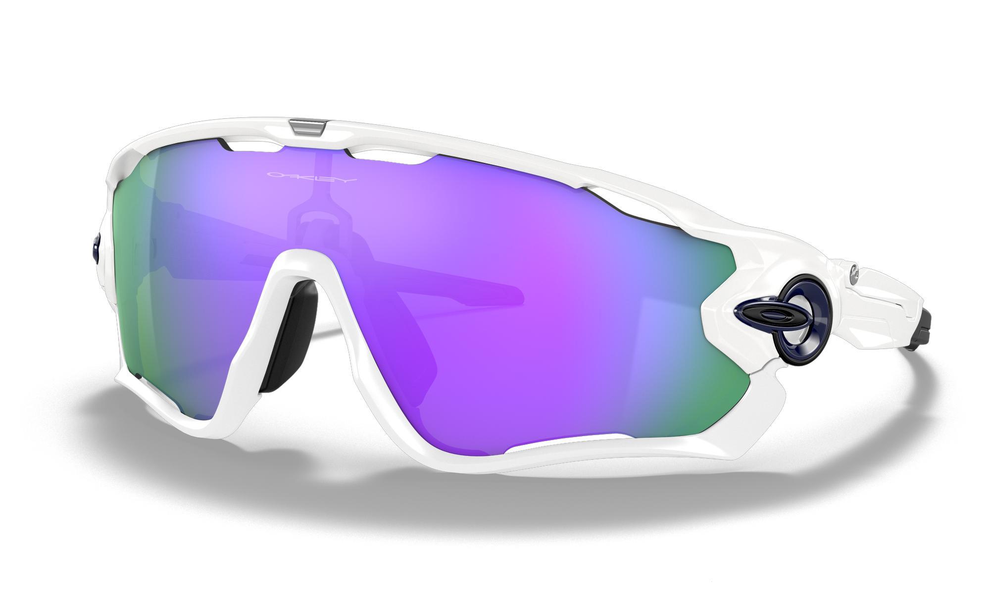 build your own oakley sunglasses