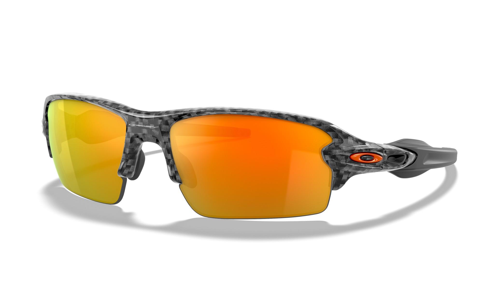 oakley flak 2.0 asia fit sunglasses