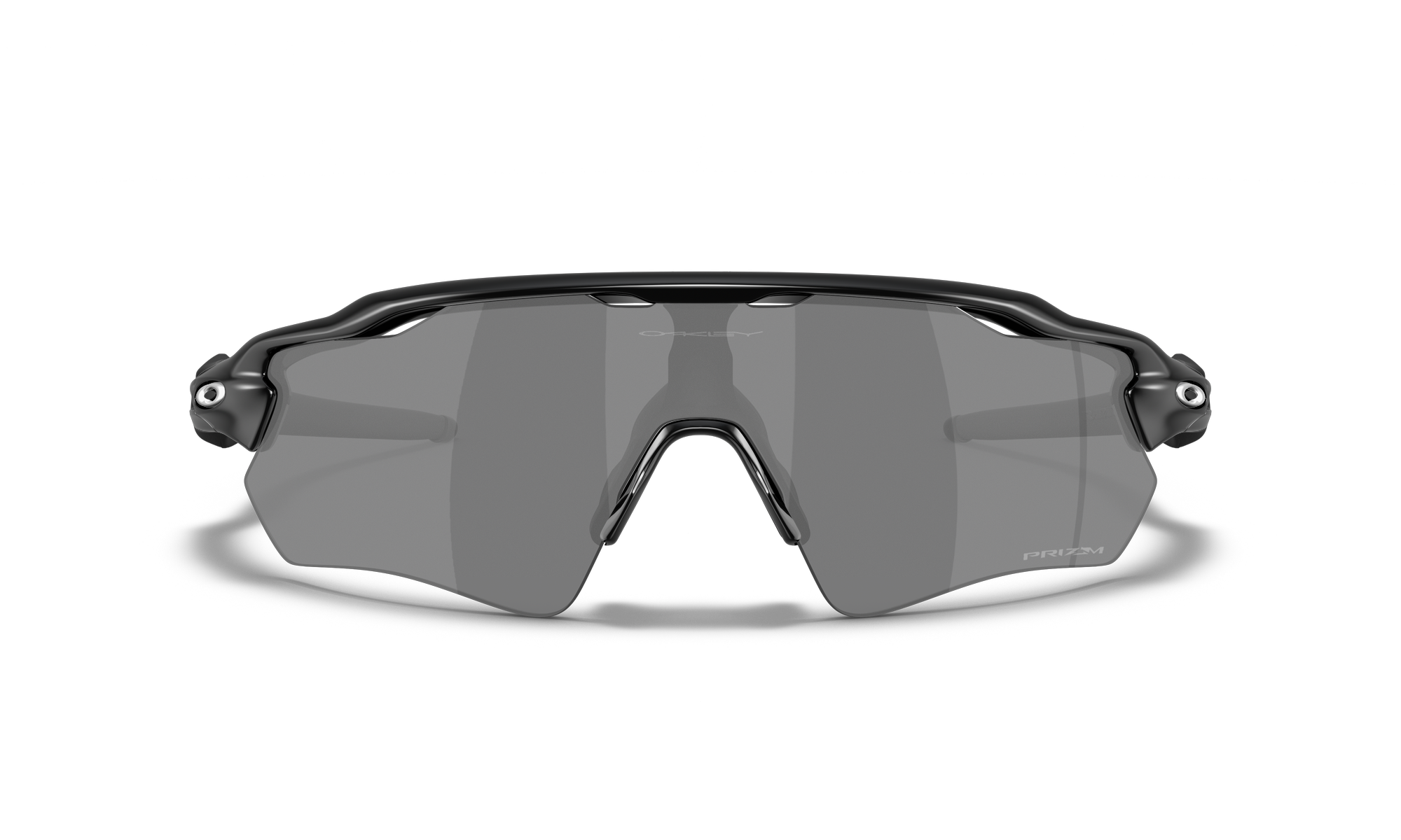 Custom Radar™ Ev