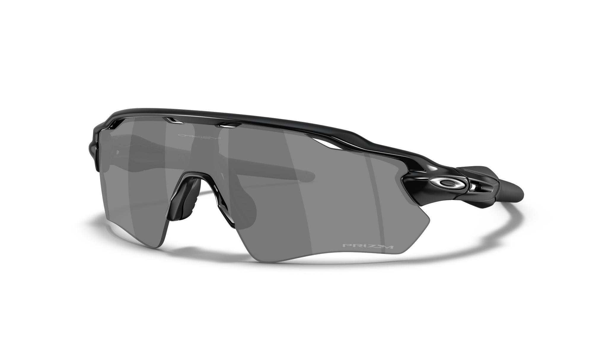 S*様 Oakley Custom Radar® Ev サングラス Oakley Custom Radar® Ev サングラス | Oakley® 日本