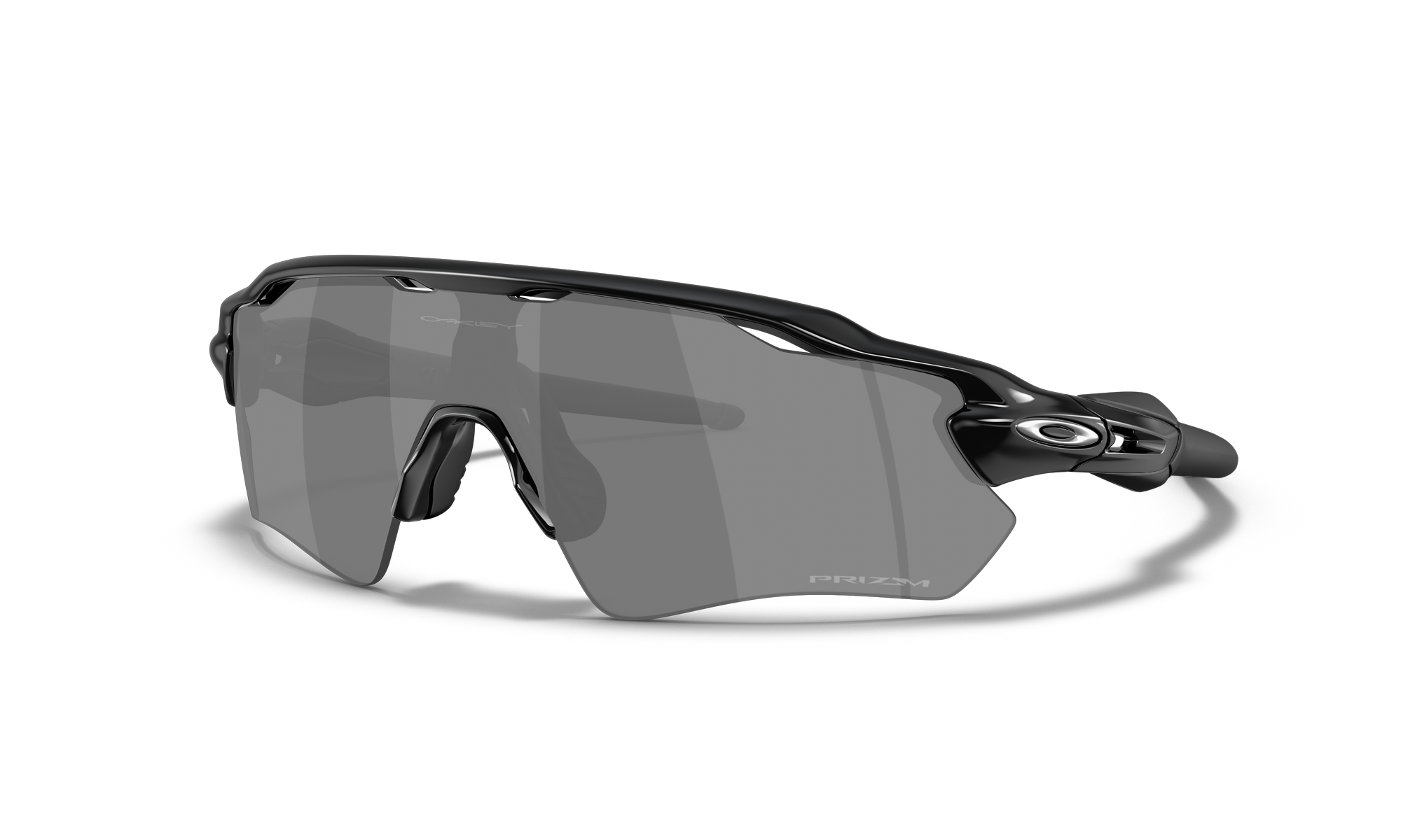 Custom Radar® Ev