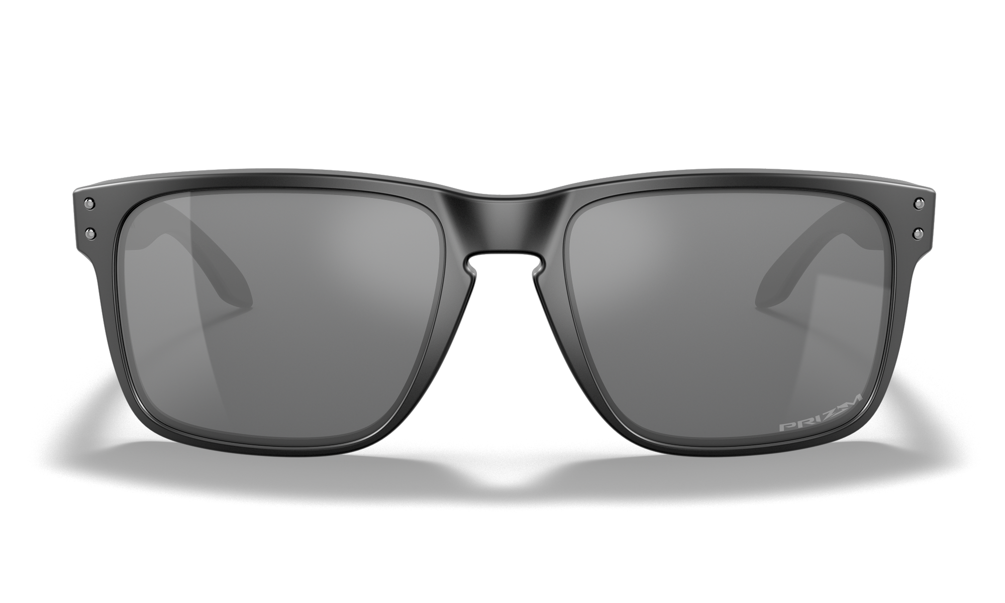 ※グラサン※Oakley Custom スポーツサングラス オークリーカスタムアイウェア | Oakley® 日本 日本