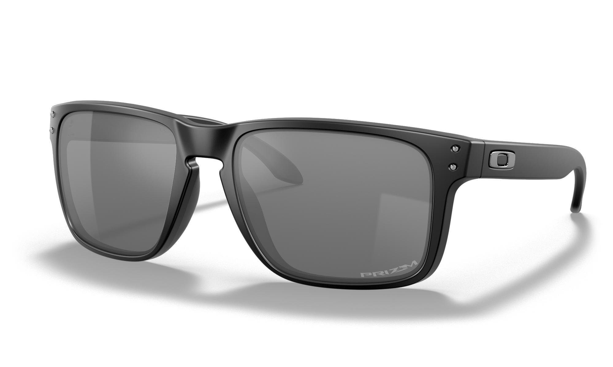Oakley Custom Holbrook™ XL サングラス | Oakley® 日本