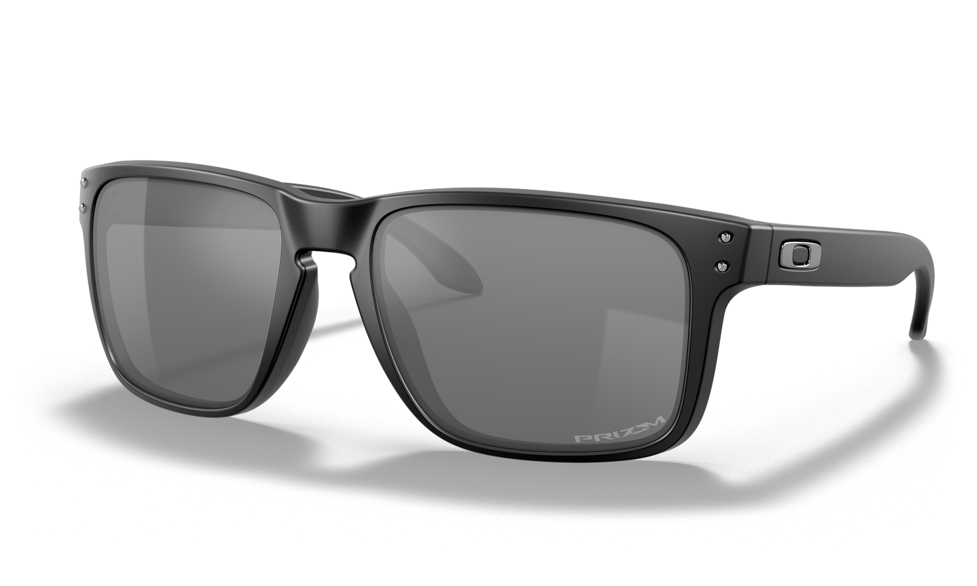 Custom Holbrook™ XL